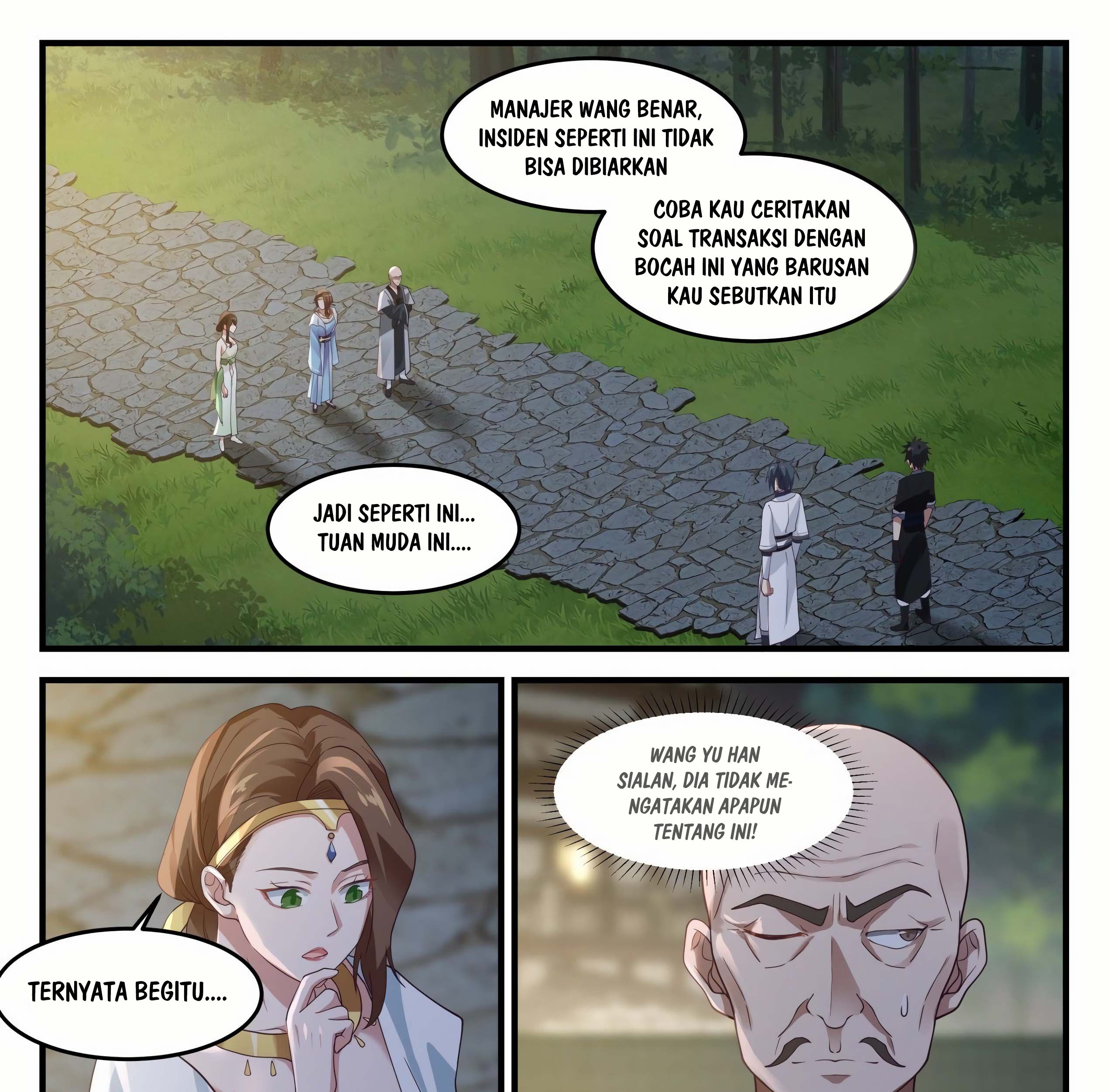 Martial Peak Part 1 Chapter 1223 - https://gambar-id.komiku.org/wp-content/uploads/2386591-10_part1.jpg