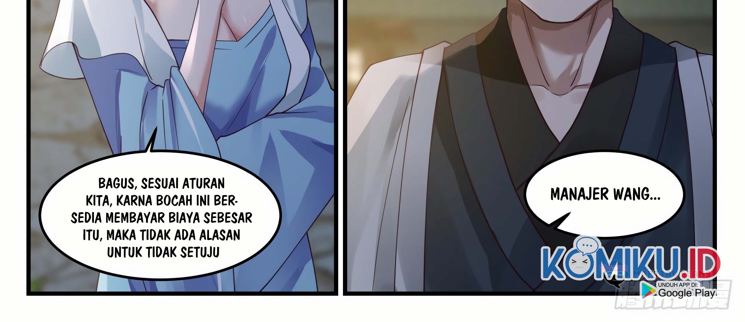 Martial Peak Part 1 Chapter 1223 - https://gambar-id.komiku.org/wp-content/uploads/2386591-10_part2.jpg