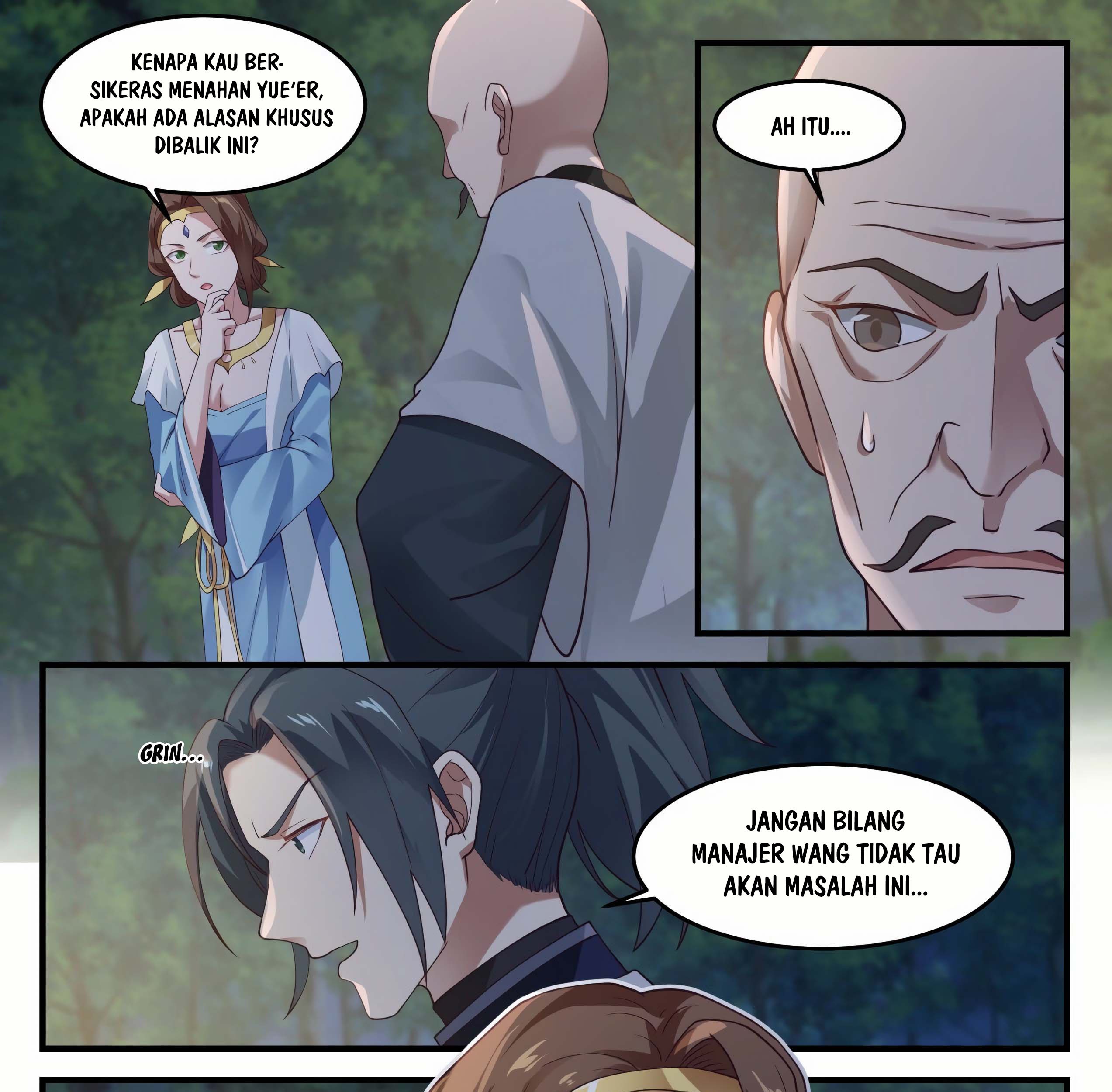 Martial Peak Part 1 Chapter 1223 - https://gambar-id.komiku.org/wp-content/uploads/2386591-11_part1.jpg