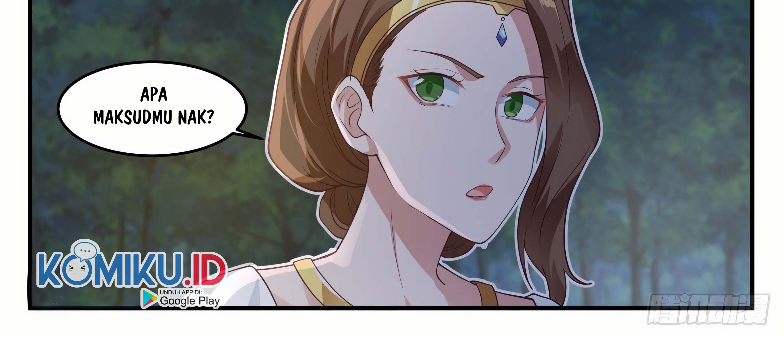 Martial Peak Part 1 Chapter 1223 - https://gambar-id.komiku.org/wp-content/uploads/2386591-11_part2.jpg