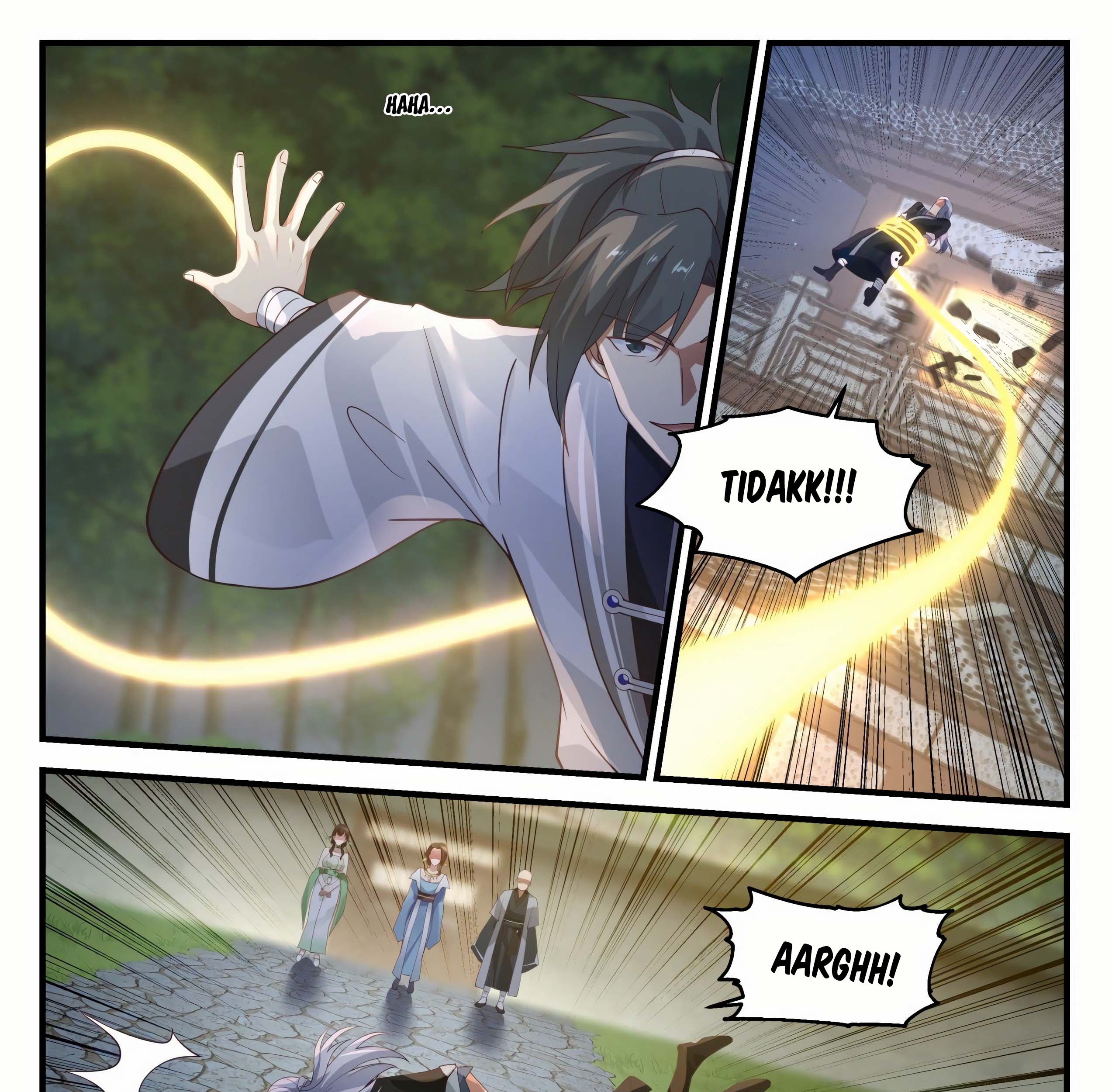 Martial Peak Part 1 Chapter 1223 - https://gambar-id.komiku.org/wp-content/uploads/2386591-12_part1.jpg