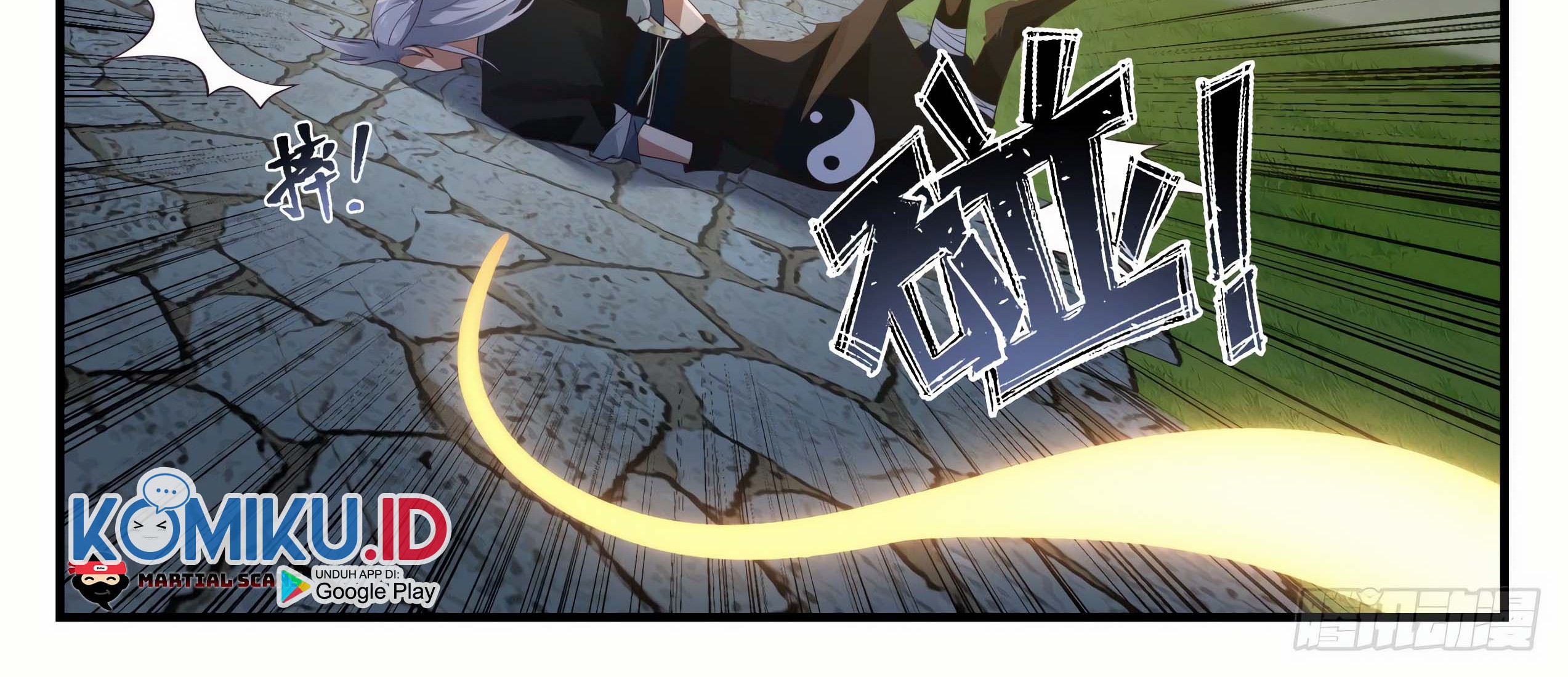 Martial Peak Part 1 Chapter 1223 - https://gambar-id.komiku.org/wp-content/uploads/2386591-12_part2.jpg