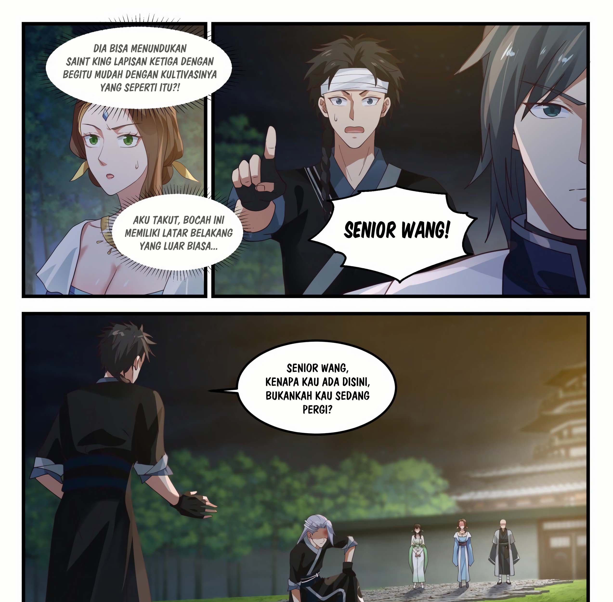 Martial Peak Part 1 Chapter 1223 - https://gambar-id.komiku.org/wp-content/uploads/2386591-13_part1.jpg