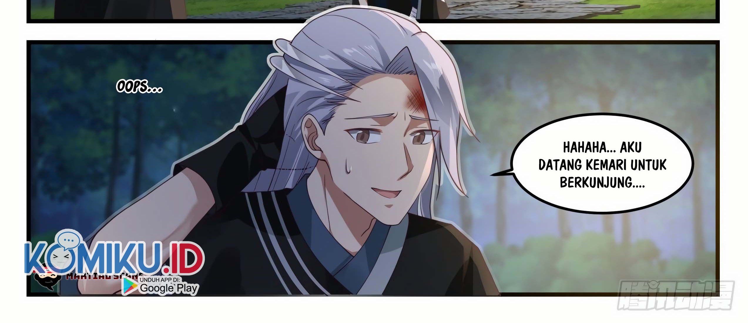 Martial Peak Part 1 Chapter 1223 - https://gambar-id.komiku.org/wp-content/uploads/2386591-13_part2.jpg