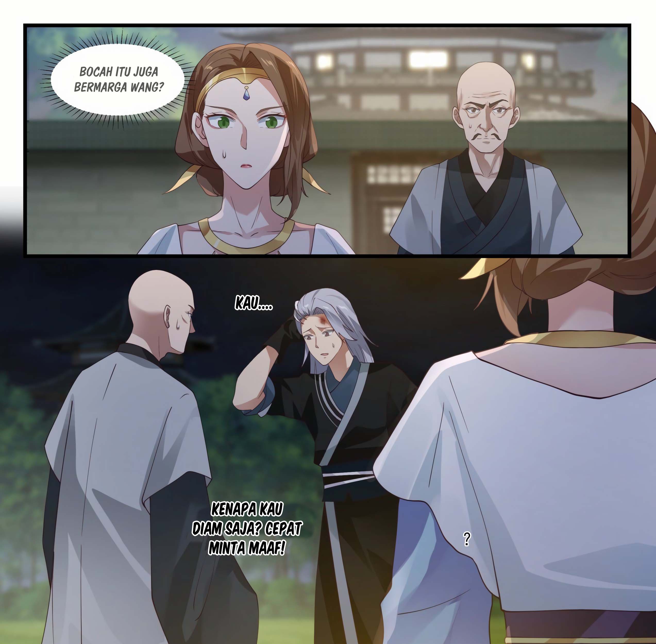 Martial Peak Part 1 Chapter 1223 - https://gambar-id.komiku.org/wp-content/uploads/2386591-14_part1.jpg