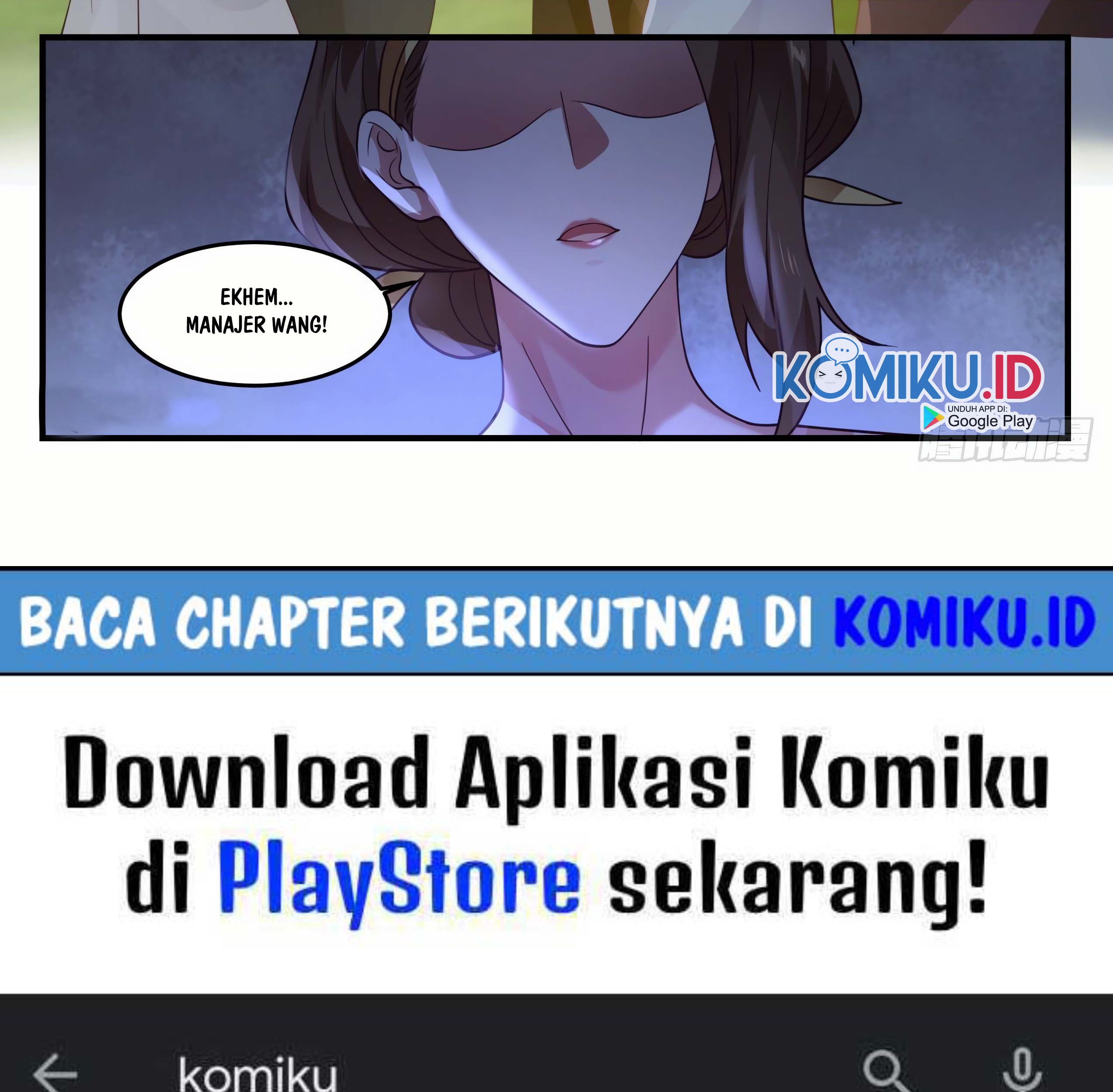 Martial Peak Part 1 Chapter 1223 - https://gambar-id.komiku.org/wp-content/uploads/2386591-14_part2.jpg