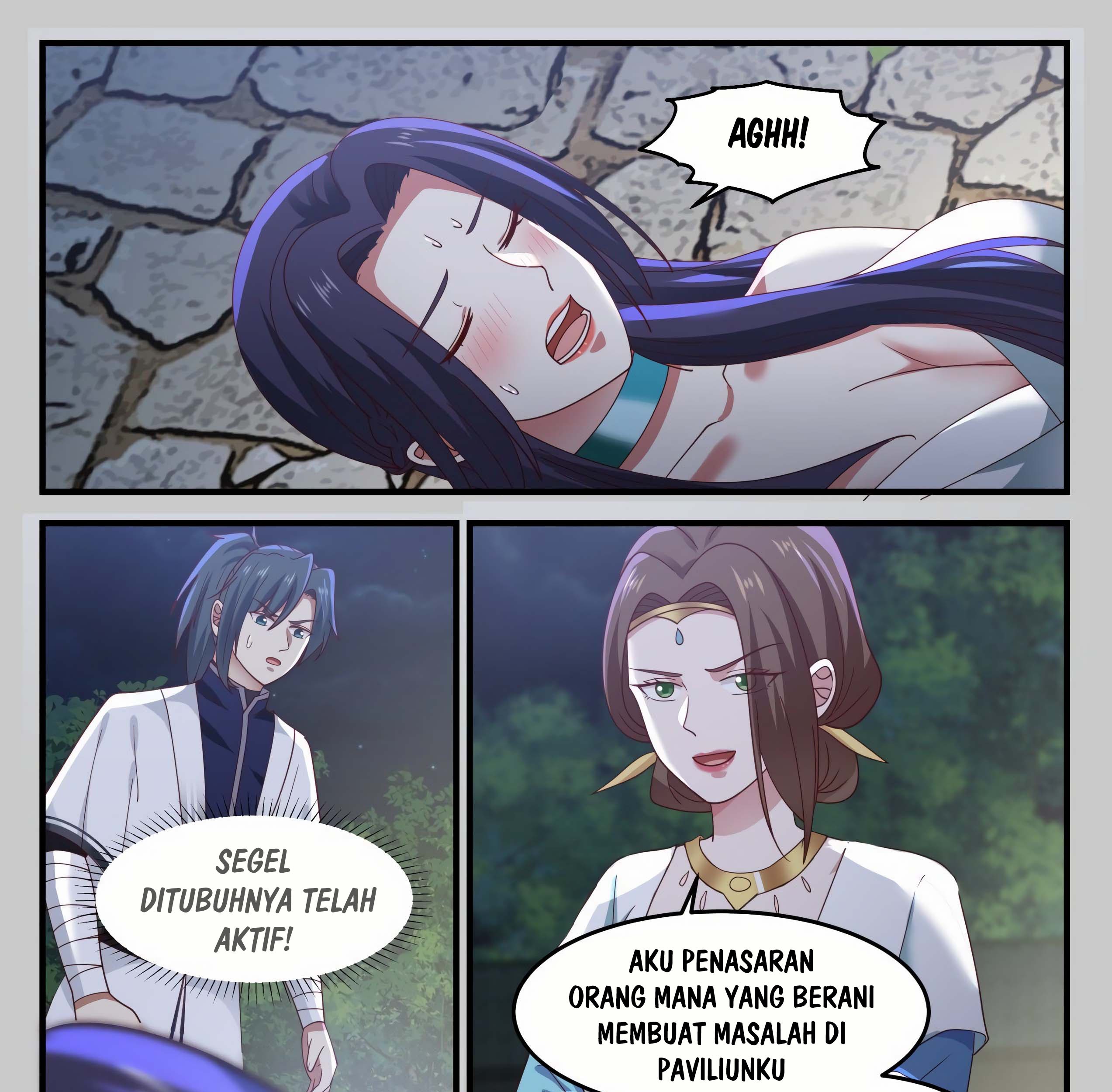 Martial Peak Part 1 Chapter 1223 - https://gambar-id.komiku.org/wp-content/uploads/2386591-3_part1.jpg