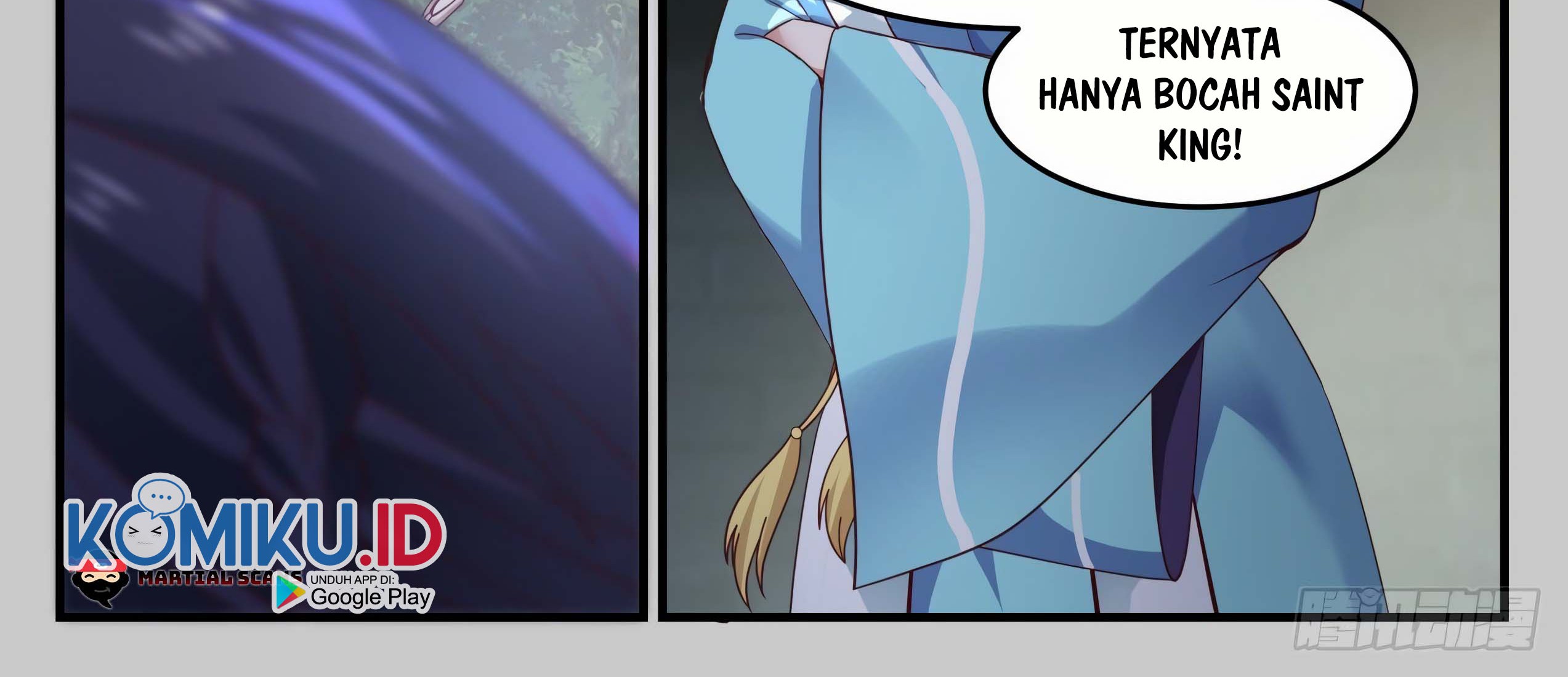 Martial Peak Part 1 Chapter 1223 - https://gambar-id.komiku.org/wp-content/uploads/2386591-3_part2.jpg