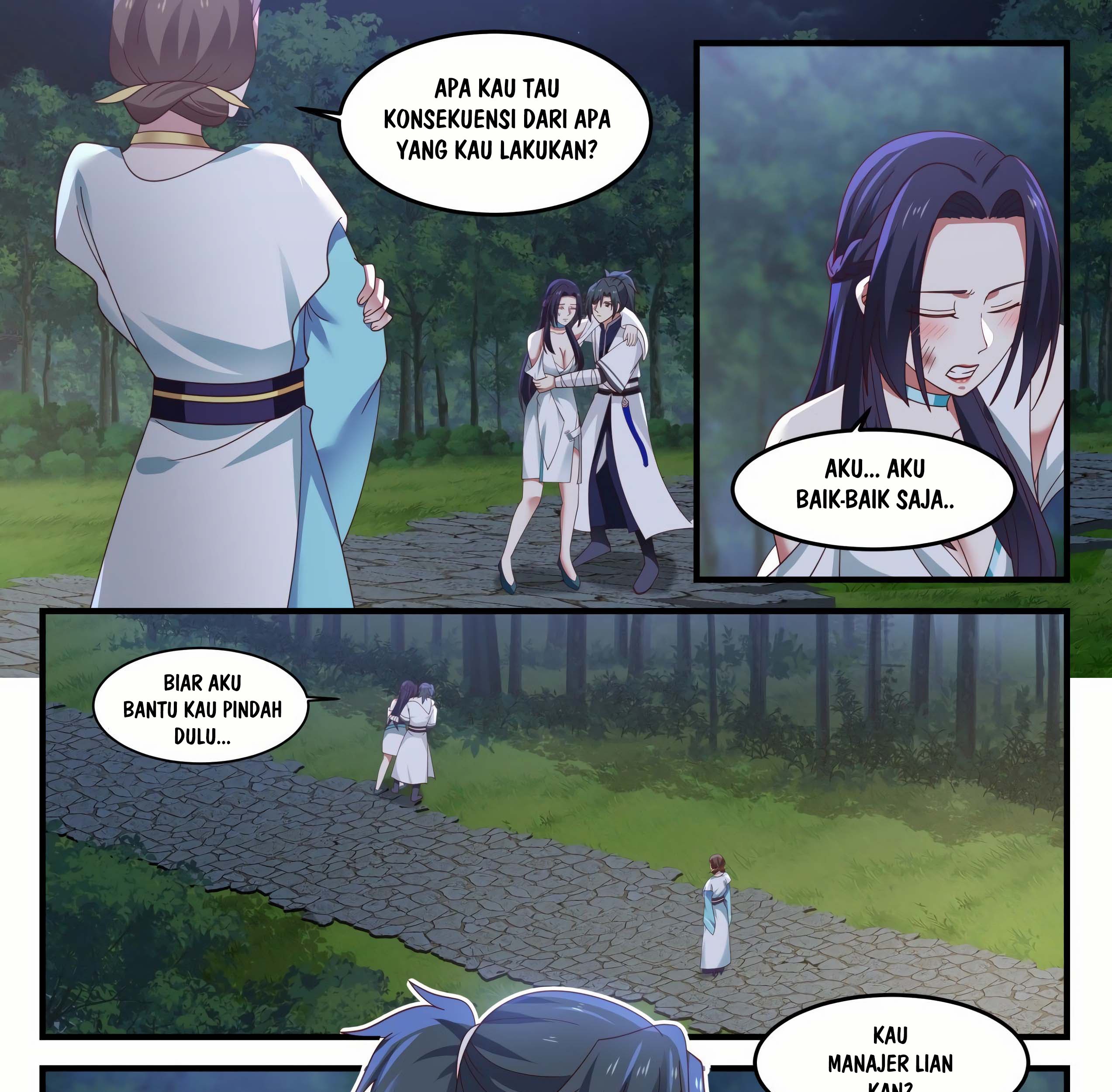 Martial Peak Part 1 Chapter 1223 - https://gambar-id.komiku.org/wp-content/uploads/2386591-4_part1.jpg