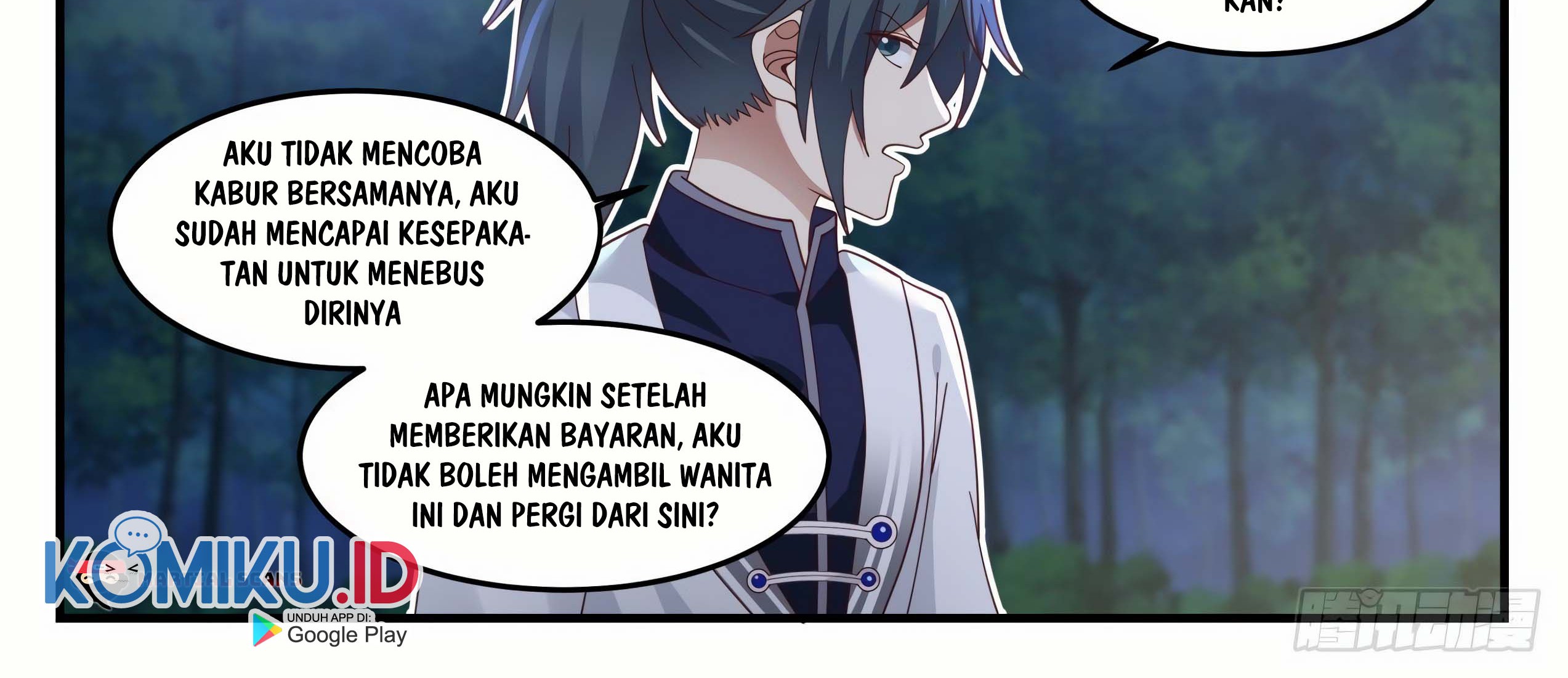 Martial Peak Part 1 Chapter 1223 - https://gambar-id.komiku.org/wp-content/uploads/2386591-4_part2.jpg