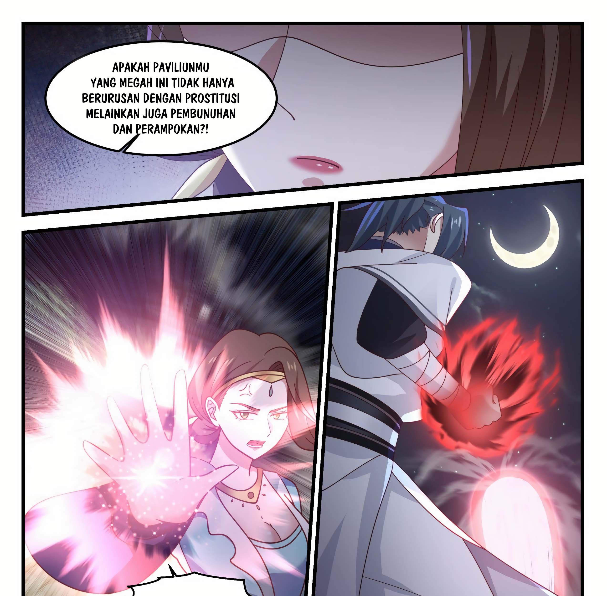 Martial Peak Part 1 Chapter 1223 - https://gambar-id.komiku.org/wp-content/uploads/2386591-5_part1.jpg
