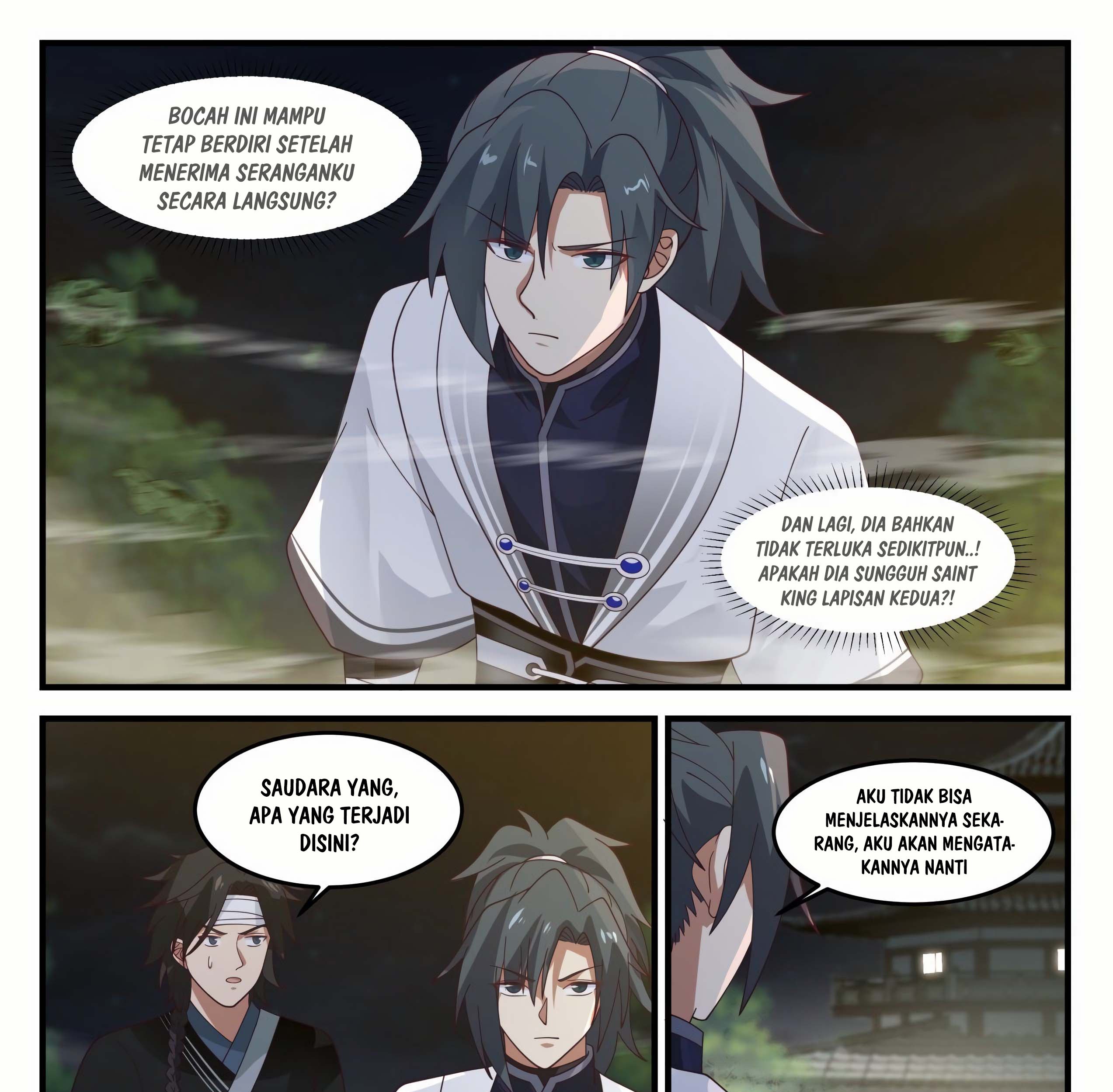 Martial Peak Part 1 Chapter 1223 - https://gambar-id.komiku.org/wp-content/uploads/2386591-7_part1.jpg