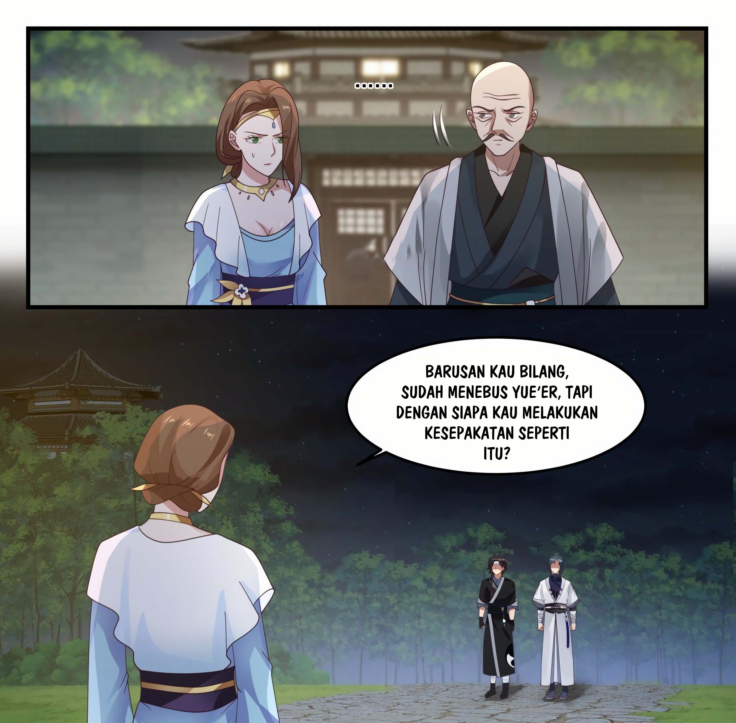 Martial Peak Part 1 Chapter 1223 - https://gambar-id.komiku.org/wp-content/uploads/2386591-8_part1.jpg