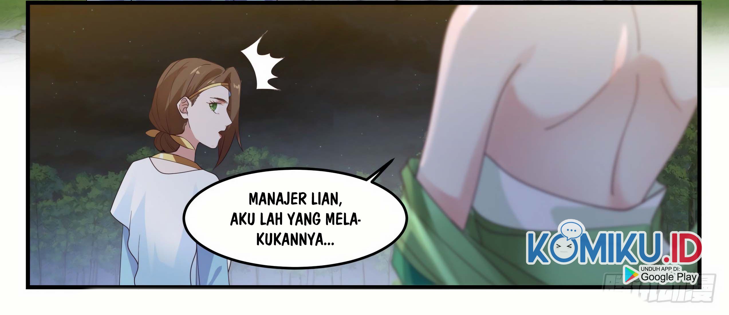 Martial Peak Part 1 Chapter 1223 - https://gambar-id.komiku.org/wp-content/uploads/2386591-8_part2.jpg