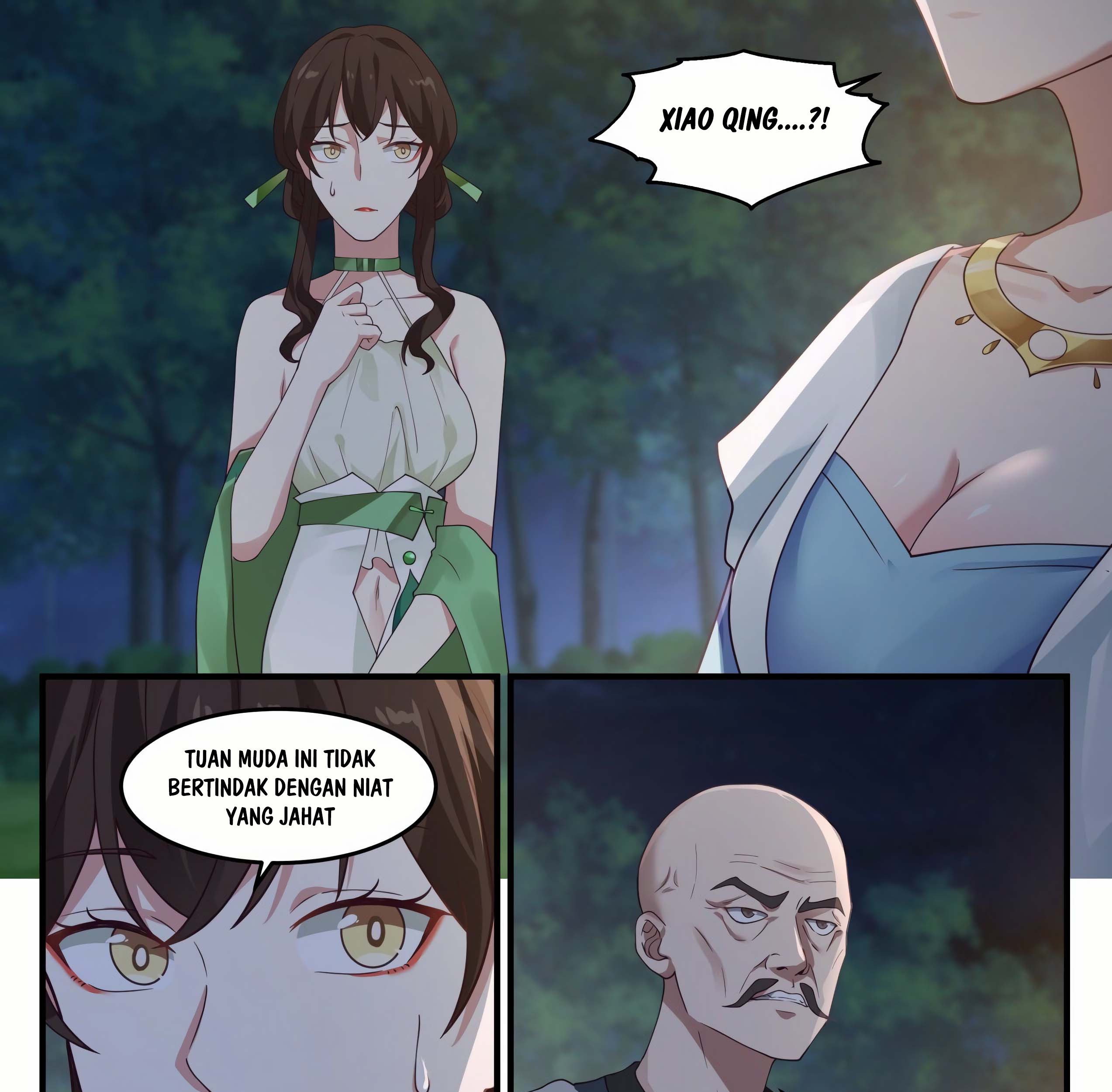 Martial Peak Part 1 Chapter 1223 - https://gambar-id.komiku.org/wp-content/uploads/2386591-9_part1.jpg