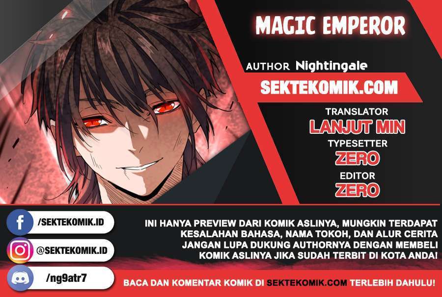 Magic Emperor Chapter 199 - https://gambar-id.komiku.org/wp-content/uploads/2386605-1.jpg