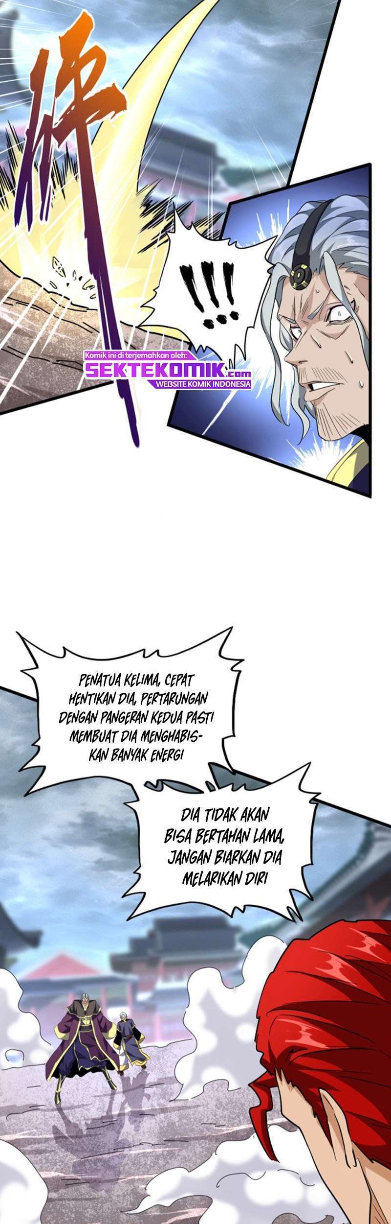 Magic Emperor Chapter 199 - https://gambar-id.komiku.org/wp-content/uploads/2386605-12.jpg