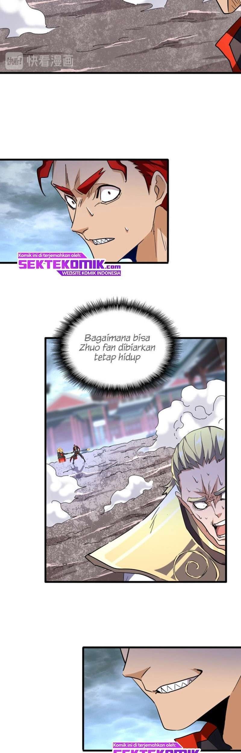 Magic Emperor Chapter 199 - https://gambar-id.komiku.org/wp-content/uploads/2386605-13_part1.jpg