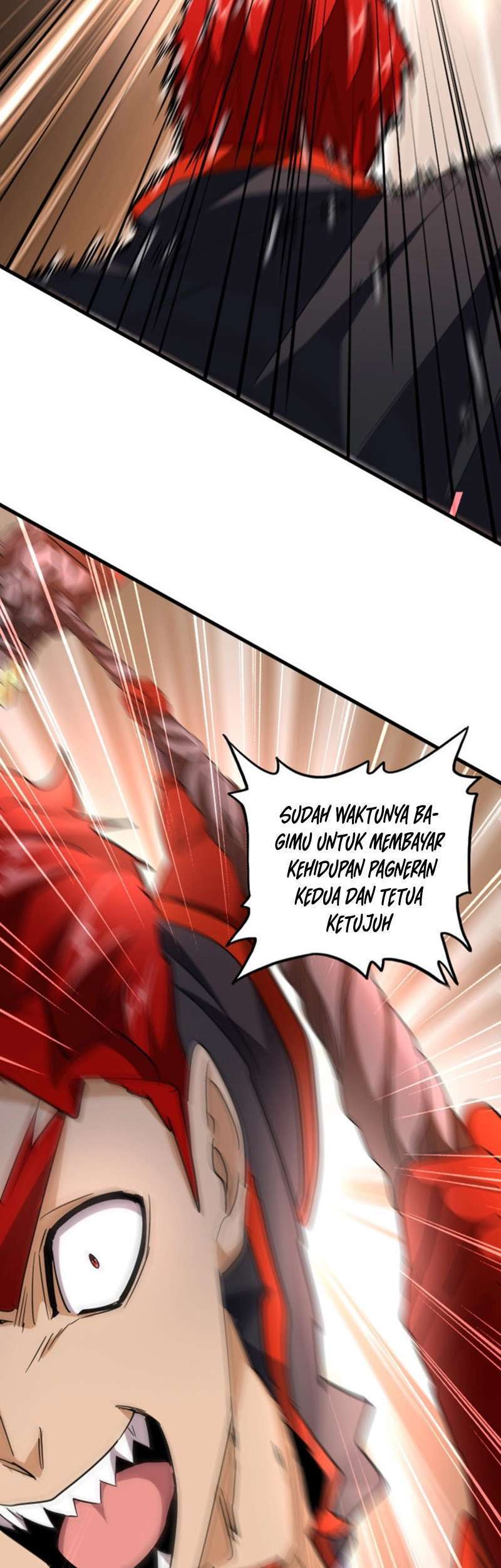 Magic Emperor Chapter 199 - https://gambar-id.komiku.org/wp-content/uploads/2386605-15.jpg