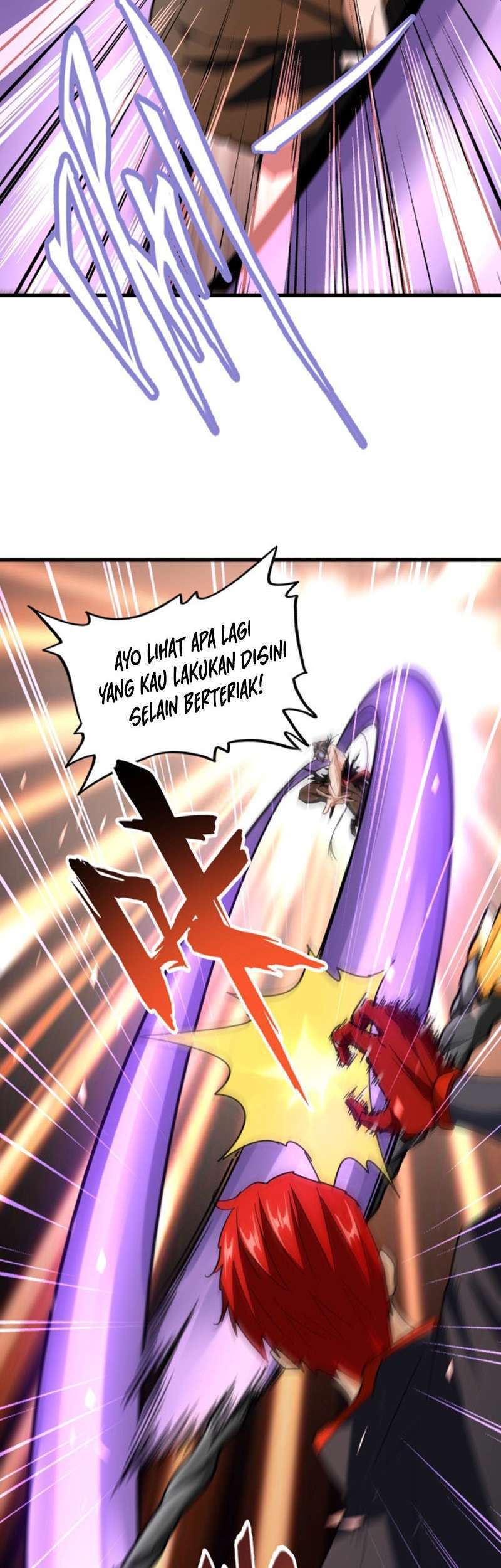 Magic Emperor Chapter 199 - https://gambar-id.komiku.org/wp-content/uploads/2386605-17.jpg