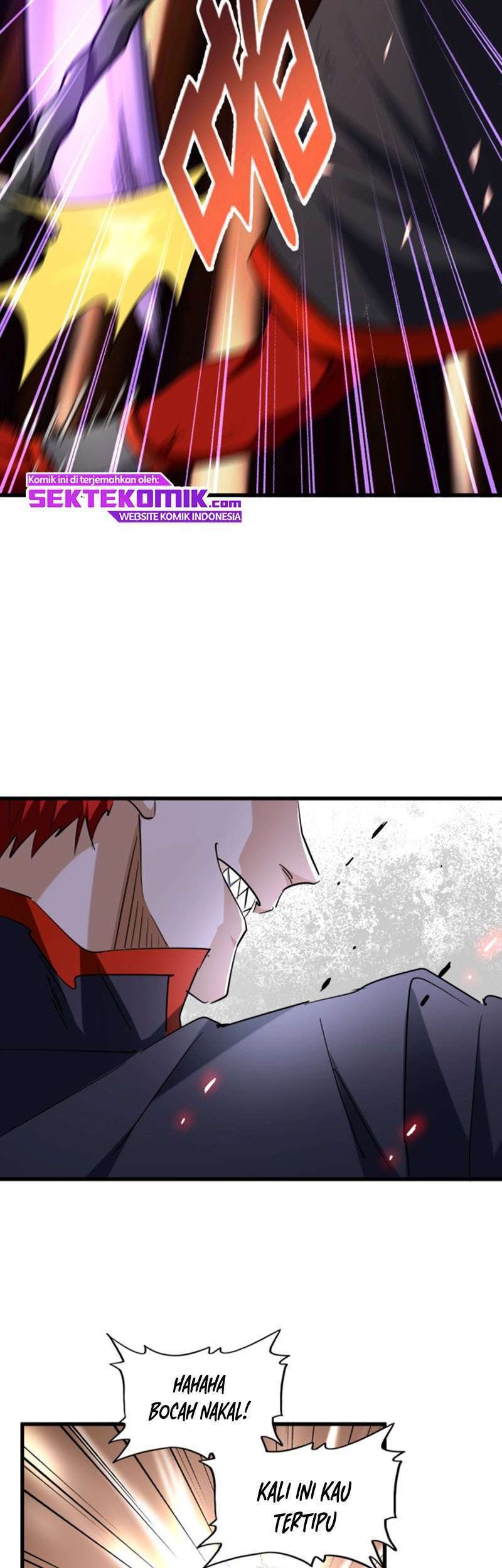 Magic Emperor Chapter 199 - https://gambar-id.komiku.org/wp-content/uploads/2386605-18.jpg
