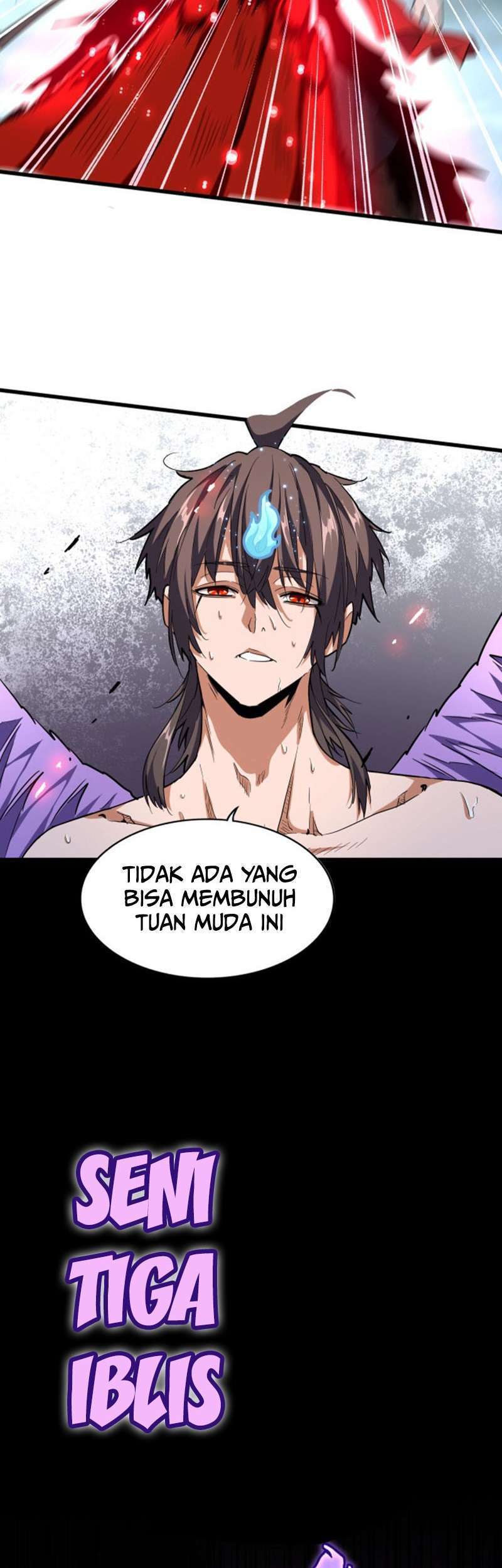 Magic Emperor Chapter 199 - https://gambar-id.komiku.org/wp-content/uploads/2386605-21.jpg