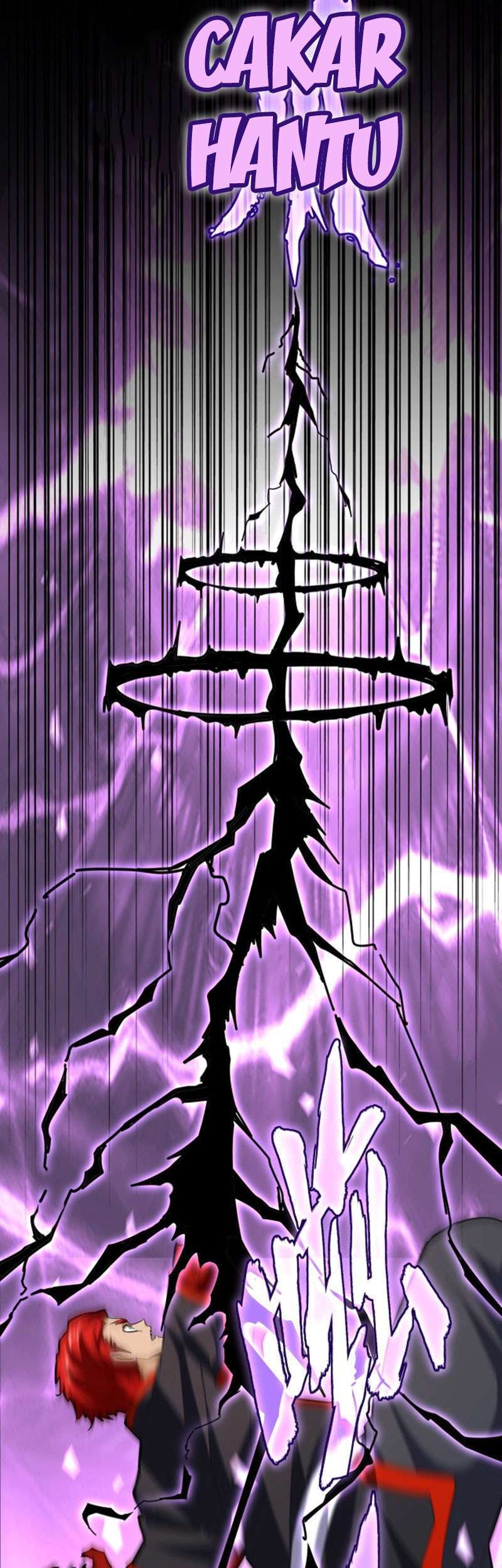 Magic Emperor Chapter 199 - https://gambar-id.komiku.org/wp-content/uploads/2386605-22.jpg