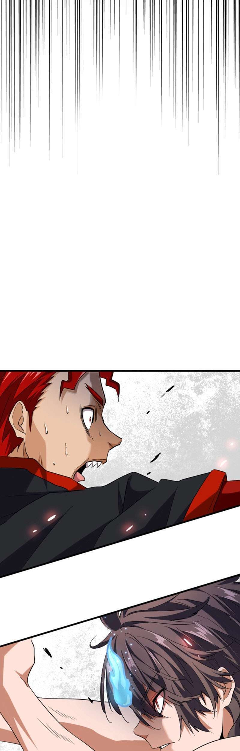 Magic Emperor Chapter 199 - https://gambar-id.komiku.org/wp-content/uploads/2386605-24.jpg