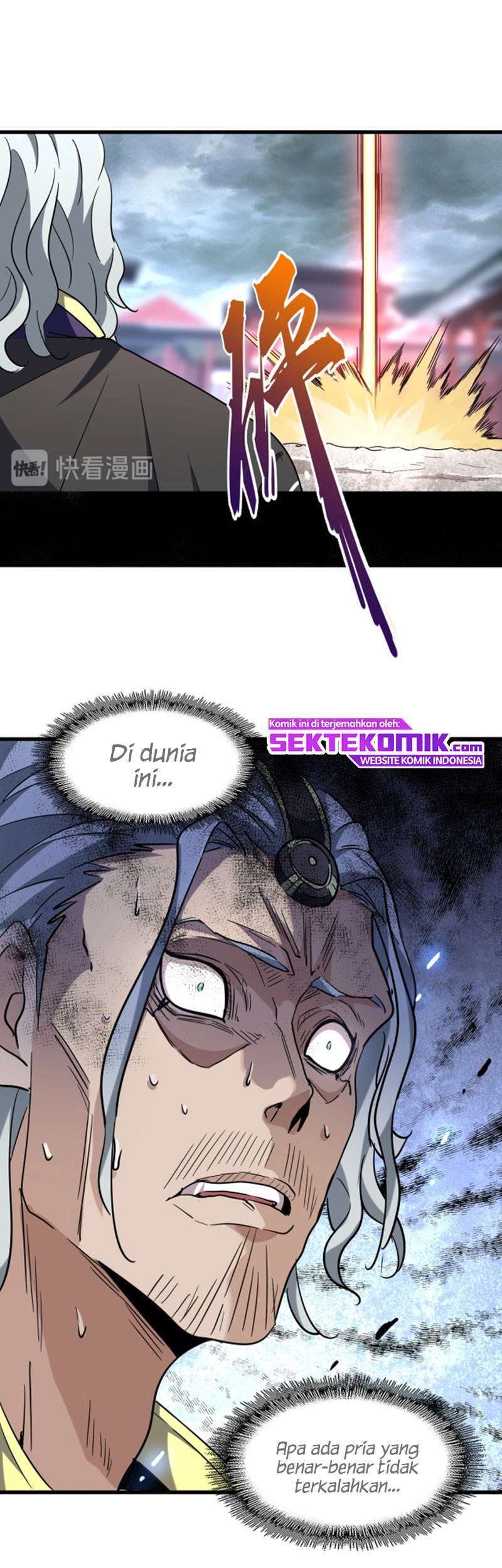Magic Emperor Chapter 199 - https://gambar-id.komiku.org/wp-content/uploads/2386605-26.jpg