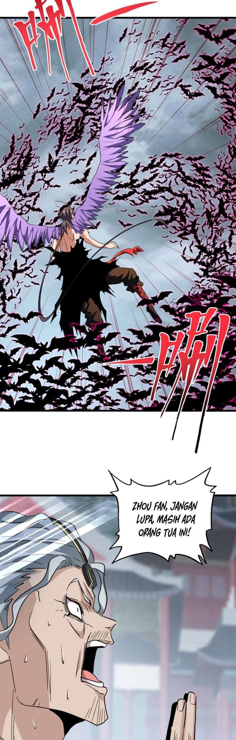 Magic Emperor Chapter 199 - https://gambar-id.komiku.org/wp-content/uploads/2386605-28.jpg
