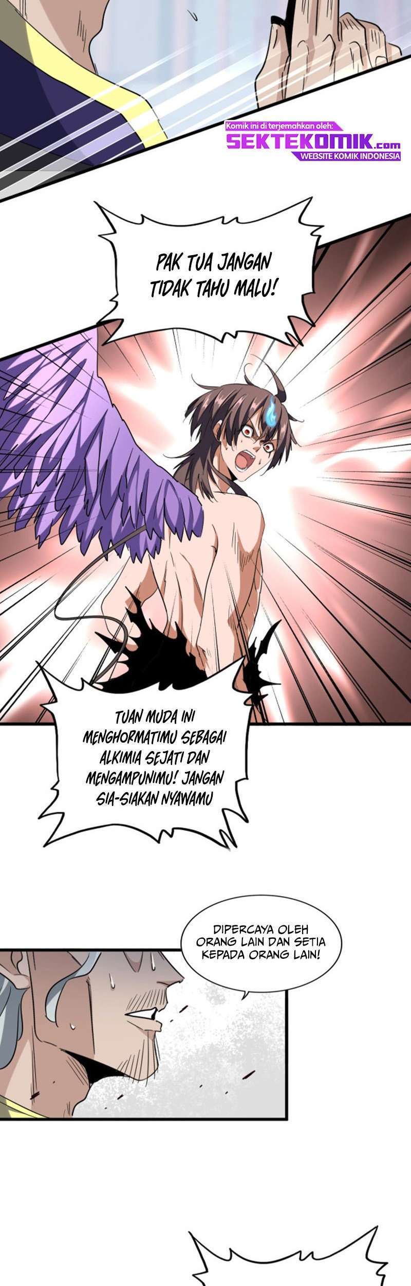 Magic Emperor Chapter 199 - https://gambar-id.komiku.org/wp-content/uploads/2386605-29.jpg