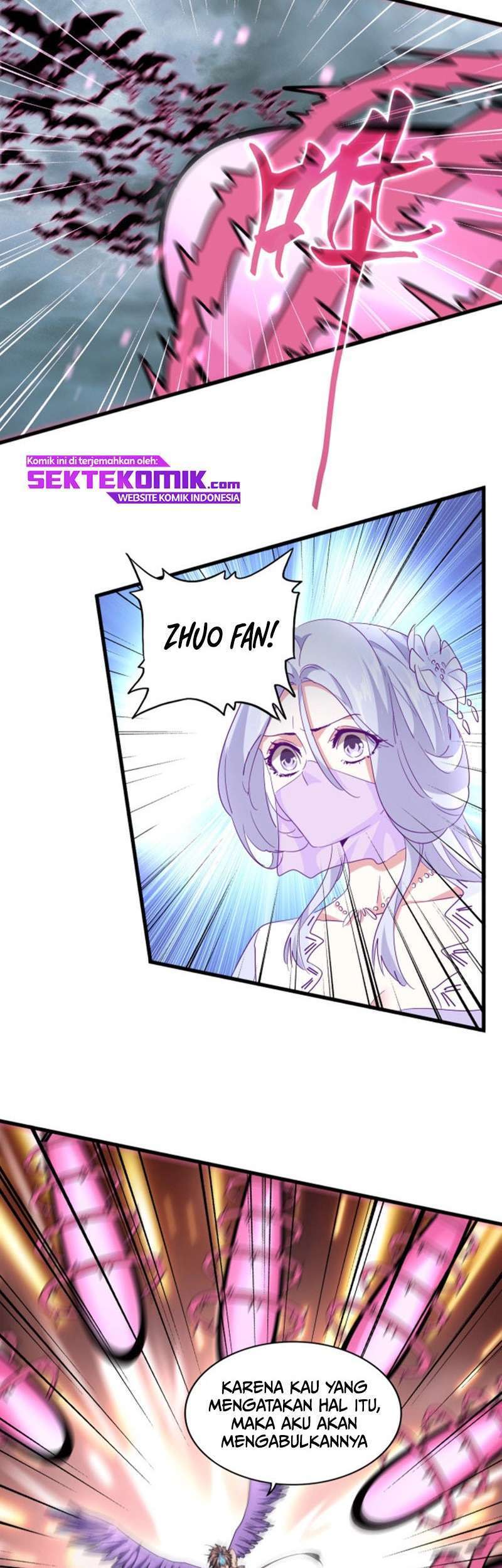 Magic Emperor Chapter 199 - https://gambar-id.komiku.org/wp-content/uploads/2386605-31.jpg