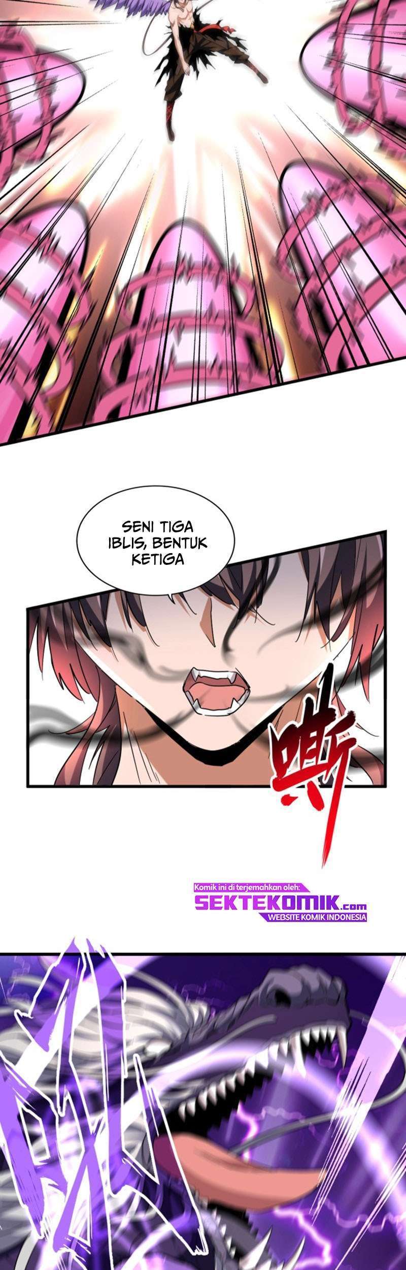 Magic Emperor Chapter 199 - https://gambar-id.komiku.org/wp-content/uploads/2386605-32.jpg