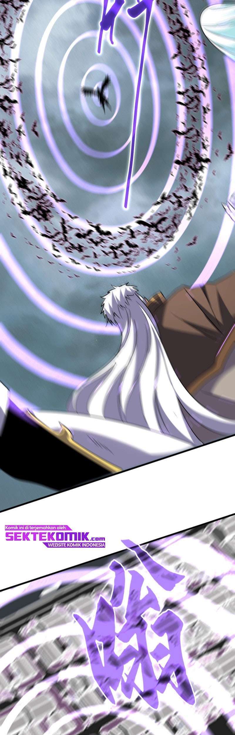 Magic Emperor Chapter 199 - https://gambar-id.komiku.org/wp-content/uploads/2386605-34.jpg