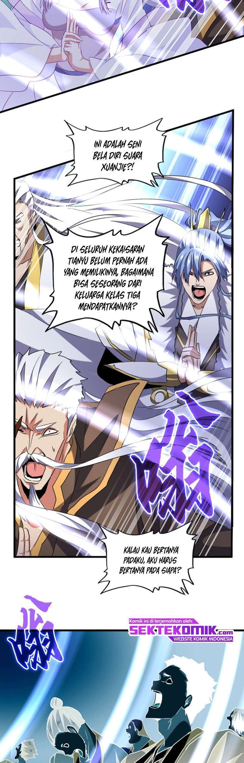 Magic Emperor Chapter 199 - https://gambar-id.komiku.org/wp-content/uploads/2386605-36.jpg