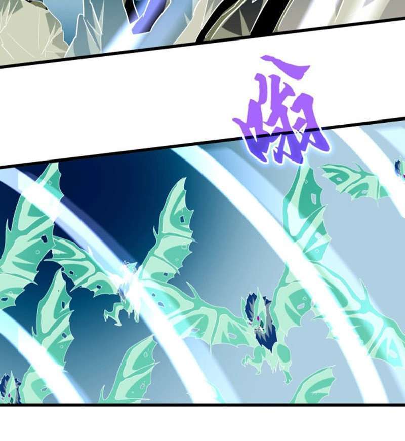 Magic Emperor Chapter 199 - https://gambar-id.komiku.org/wp-content/uploads/2386605-37.jpg