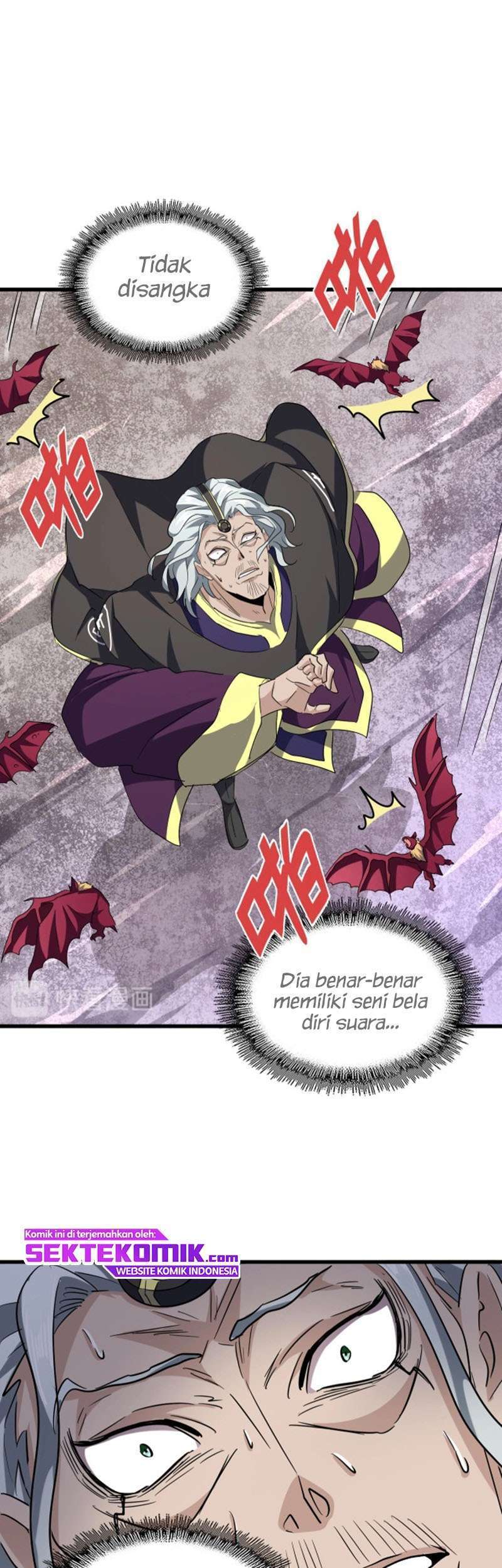 Magic Emperor Chapter 199 - https://gambar-id.komiku.org/wp-content/uploads/2386605-38.jpg
