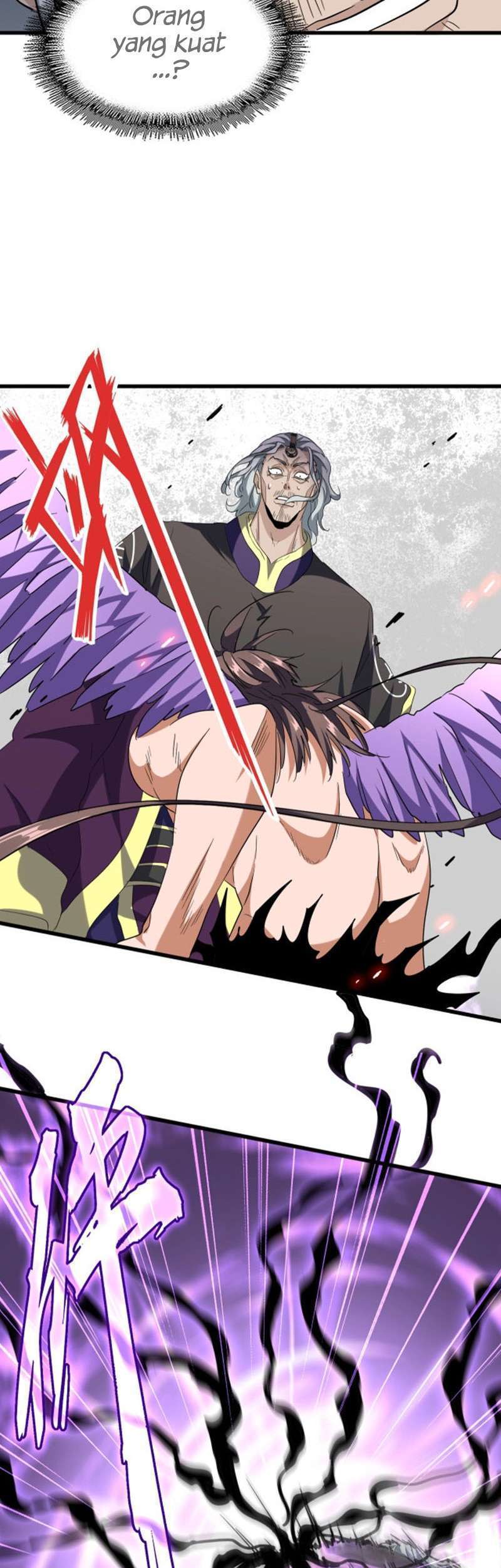 Magic Emperor Chapter 199 - https://gambar-id.komiku.org/wp-content/uploads/2386605-39.jpg