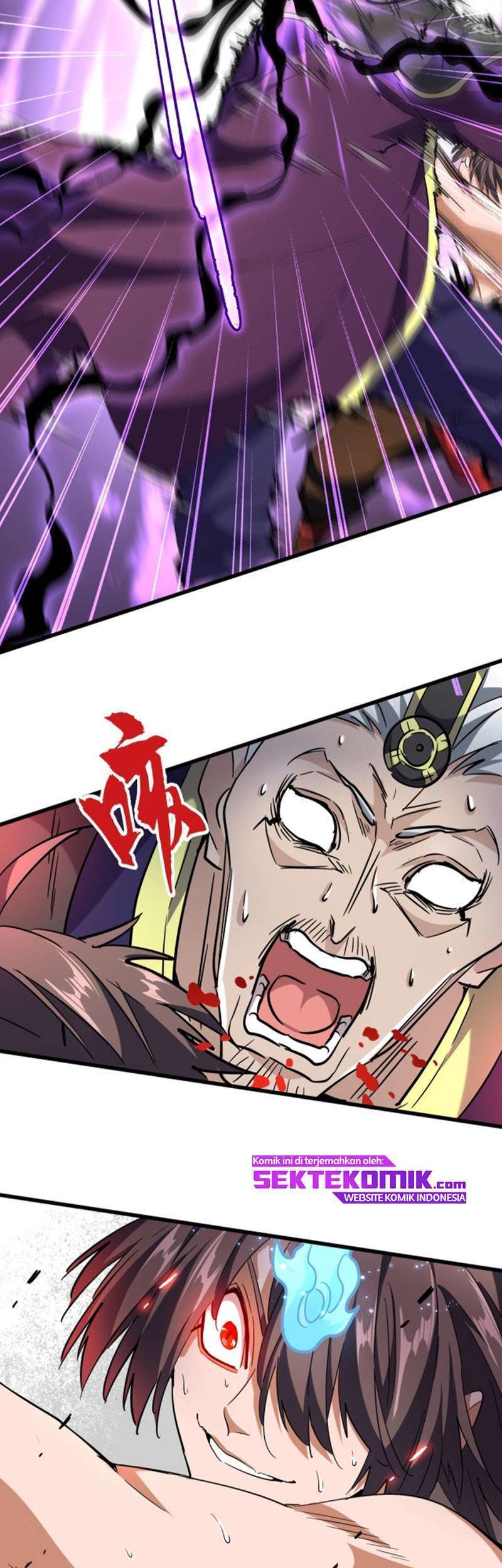 Magic Emperor Chapter 199 - https://gambar-id.komiku.org/wp-content/uploads/2386605-40.jpg