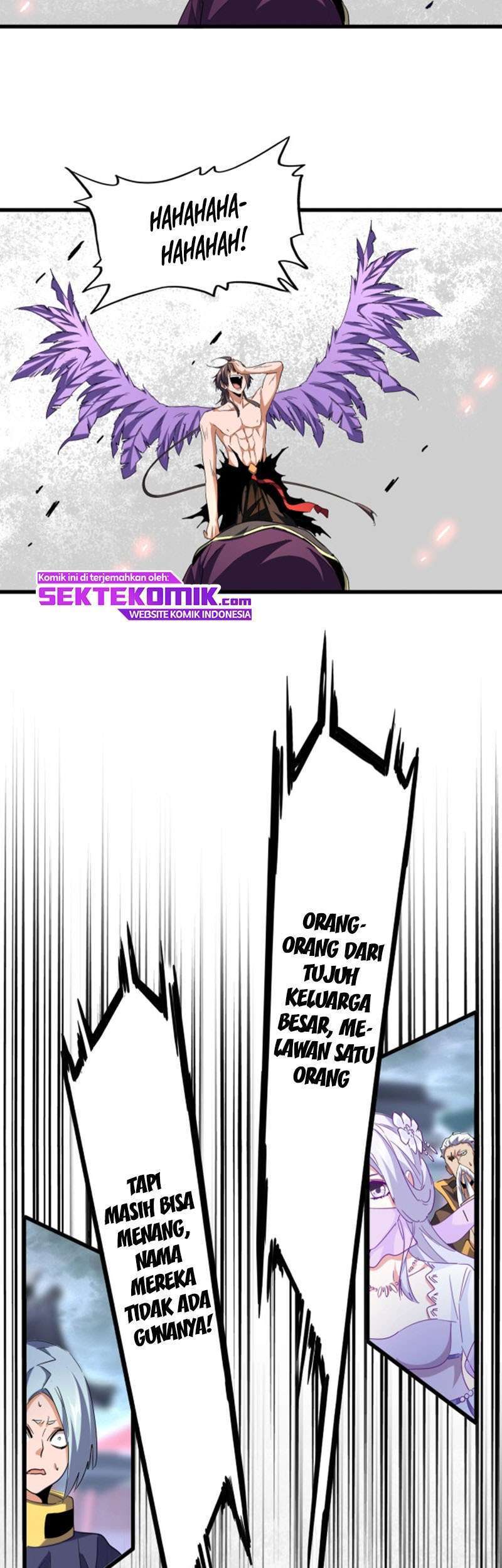 Magic Emperor Chapter 199 - https://gambar-id.komiku.org/wp-content/uploads/2386605-42.jpg