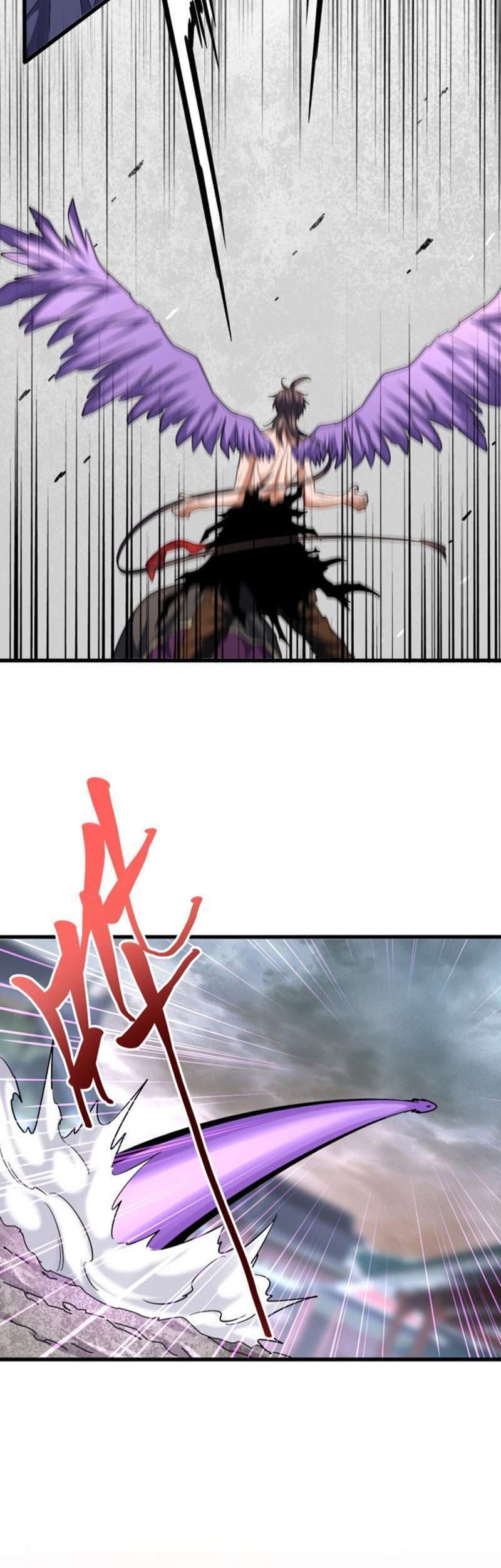 Magic Emperor Chapter 199 - https://gambar-id.komiku.org/wp-content/uploads/2386605-43.jpg