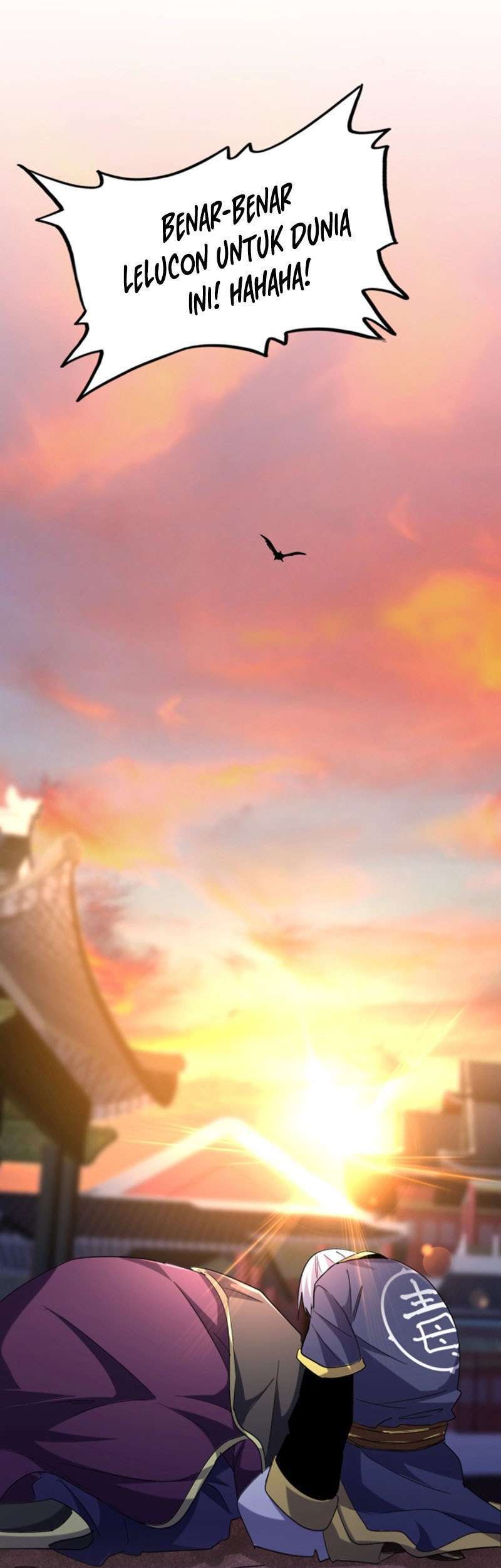 Magic Emperor Chapter 199 - https://gambar-id.komiku.org/wp-content/uploads/2386605-44.jpg