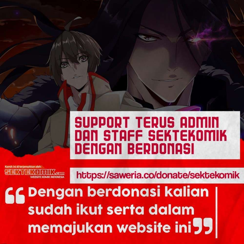 Magic Emperor Chapter 199 - https://gambar-id.komiku.org/wp-content/uploads/2386605-46.jpg