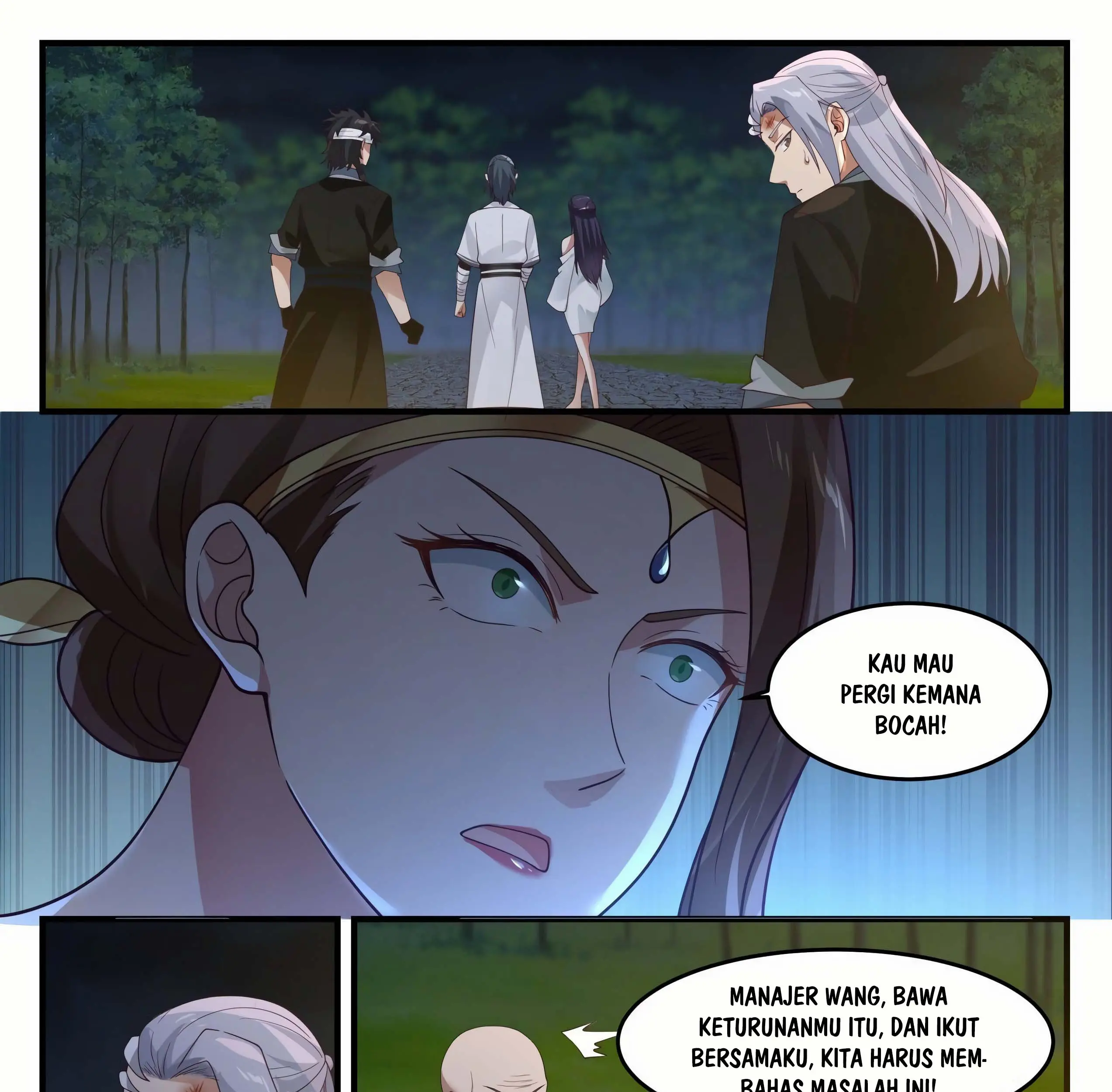 Martial Peak Part 1 Chapter 1224 - https://gambar-id.komiku.org/wp-content/uploads/2386810-13_part1.jpg