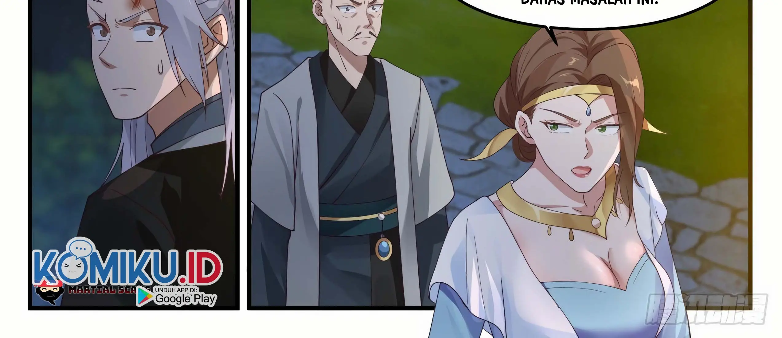 Martial Peak Part 1 Chapter 1224 - https://gambar-id.komiku.org/wp-content/uploads/2386810-13_part2.jpg