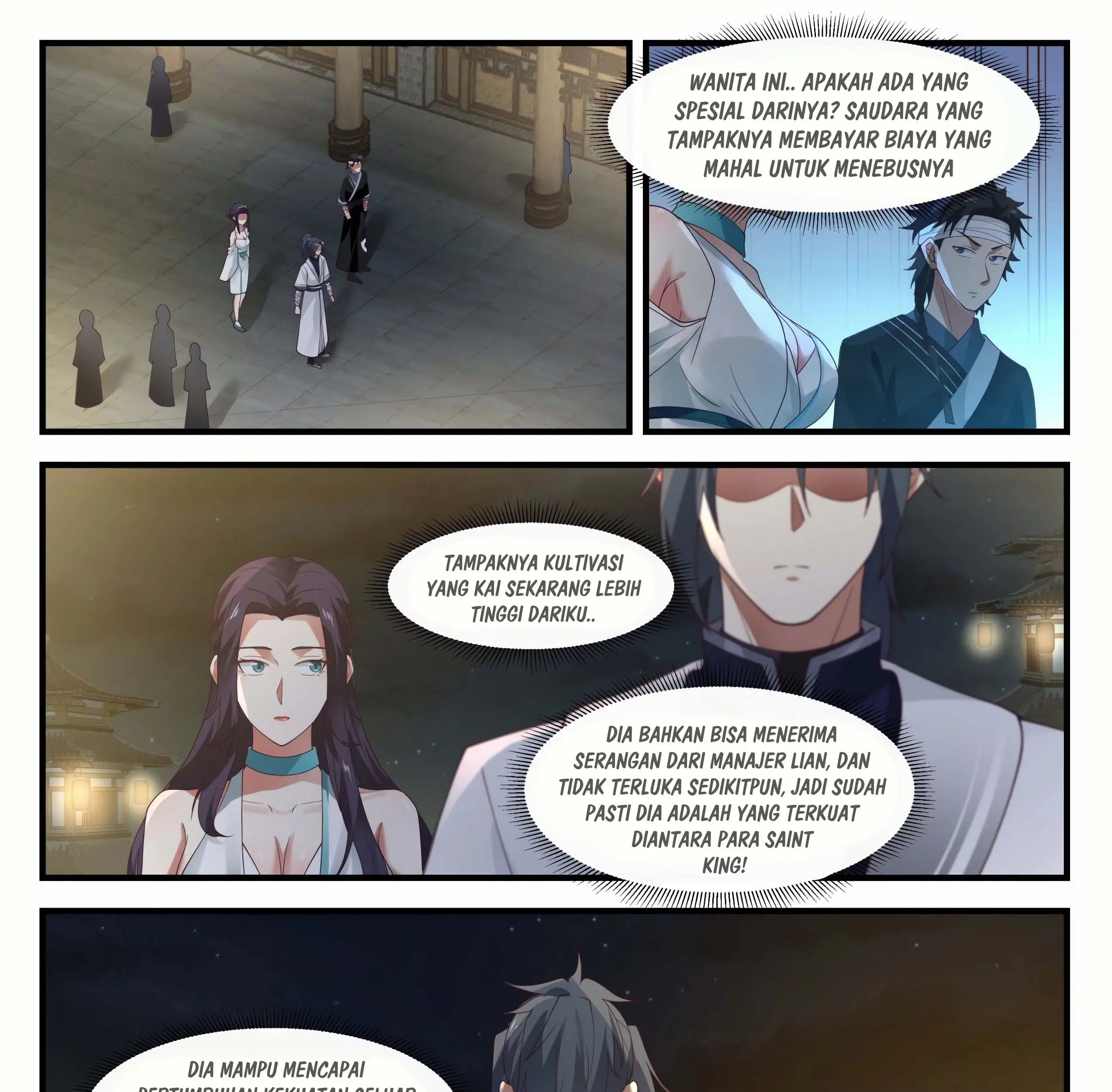 Martial Peak Part 1 Chapter 1224 - https://gambar-id.komiku.org/wp-content/uploads/2386810-14_part1.jpg