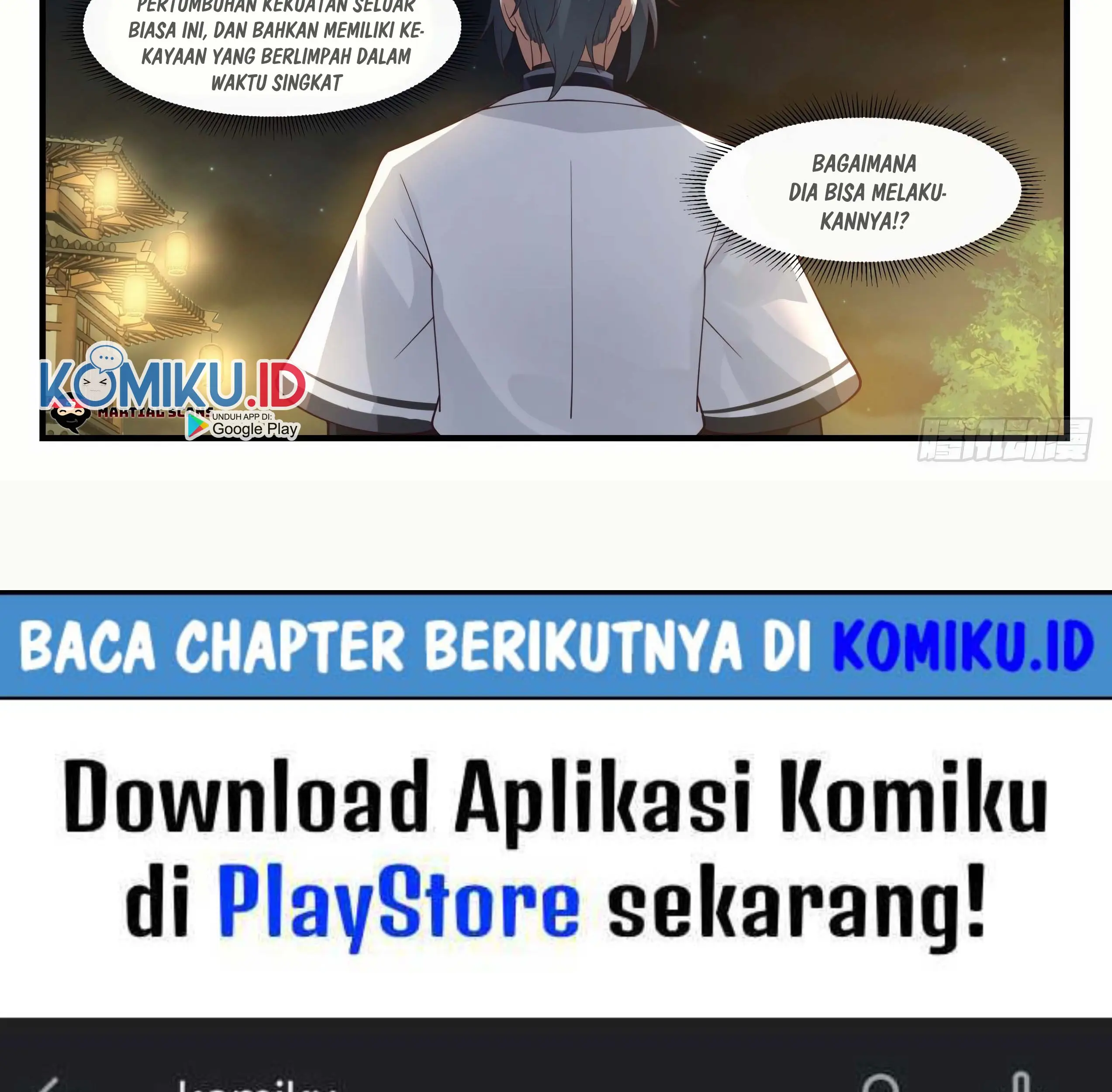 Martial Peak Part 1 Chapter 1224 - https://gambar-id.komiku.org/wp-content/uploads/2386810-14_part2.jpg