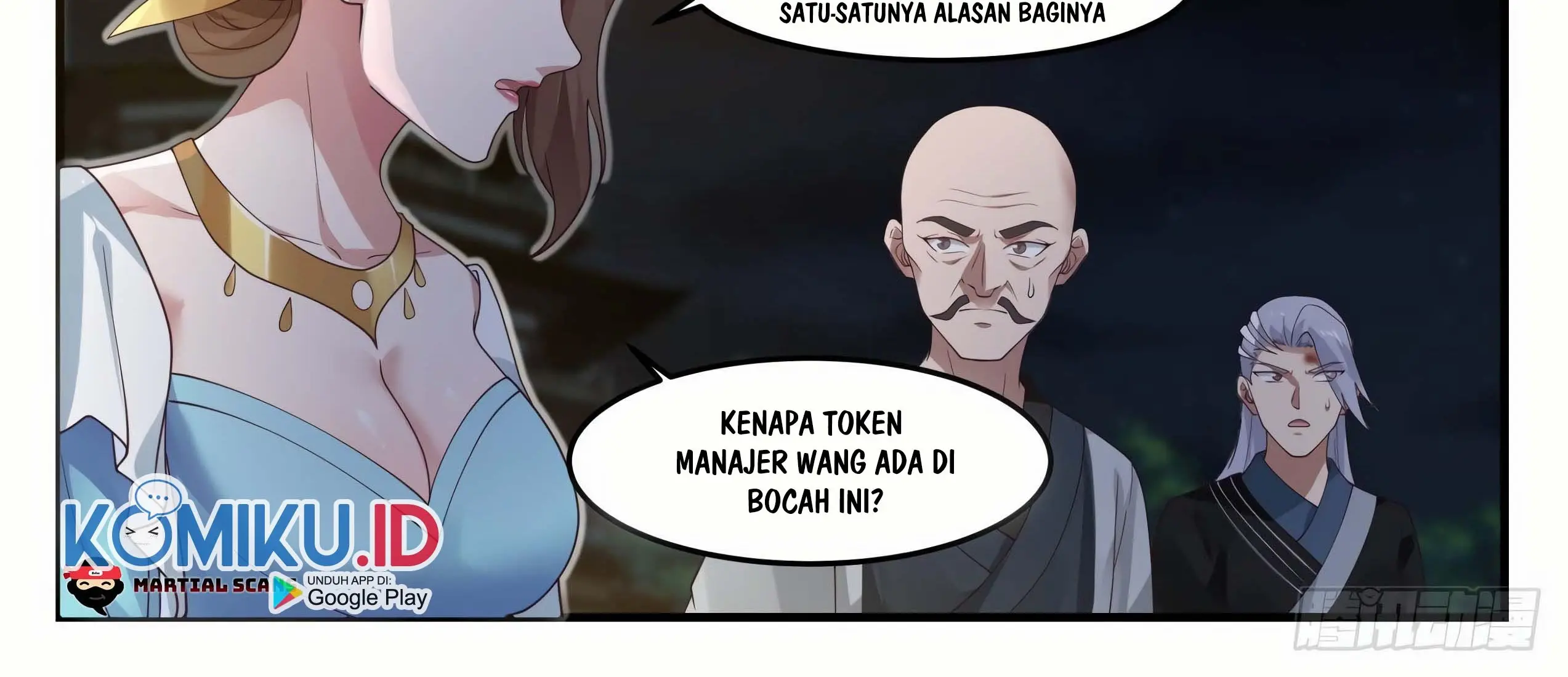 Martial Peak Part 1 Chapter 1224 - https://gambar-id.komiku.org/wp-content/uploads/2386810-3_part2.jpg