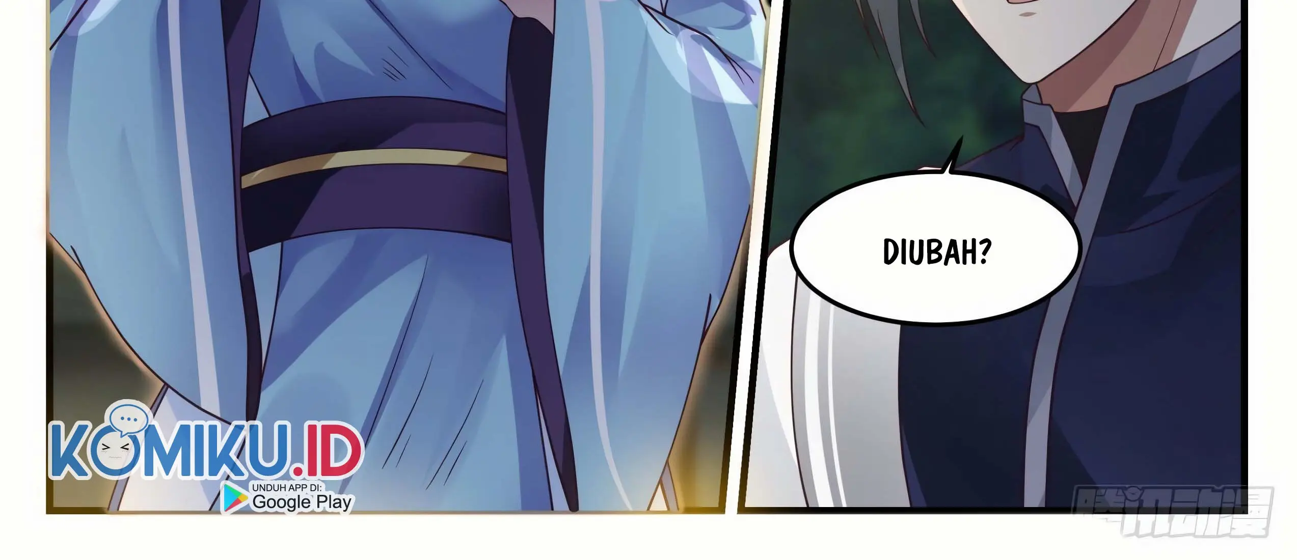 Martial Peak Part 1 Chapter 1224 - https://gambar-id.komiku.org/wp-content/uploads/2386810-8_part2.jpg