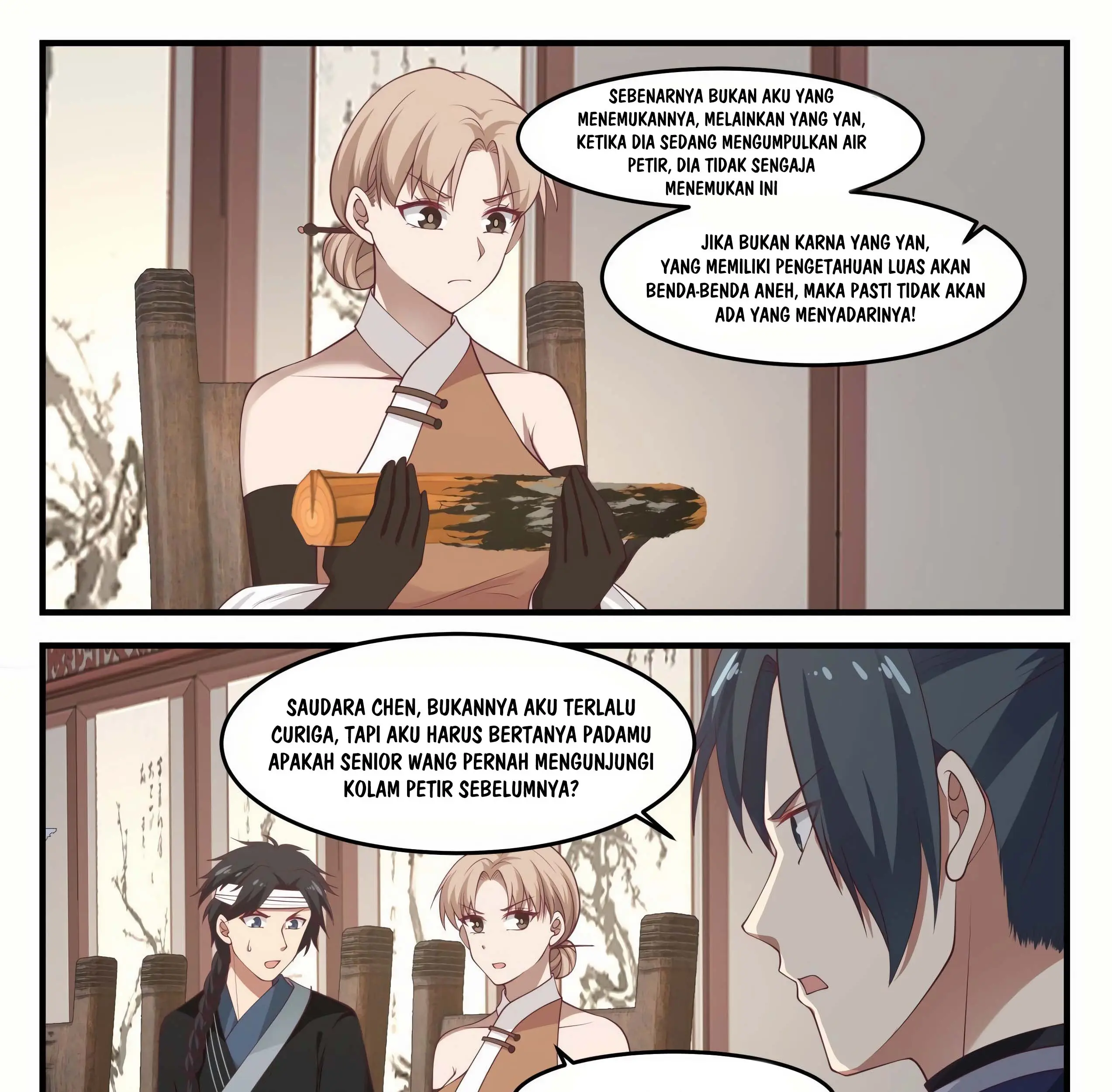 Martial Peak Part 1 Chapter 1225 - https://gambar-id.komiku.org/wp-content/uploads/2386811-10_part1.jpg